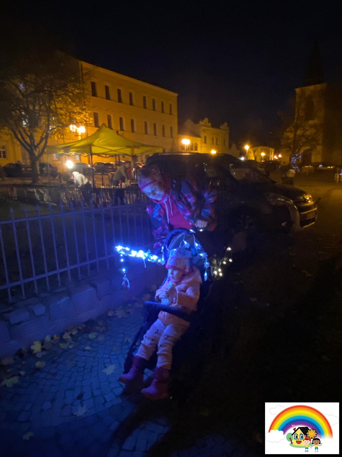 Obrázek WhatsApp, 2025-11-03 v 17.46.38_8218dc38