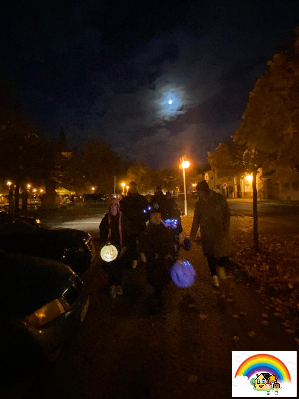 Obrázek WhatsApp, 2025-11-03 v 17.46.38_6e89cc94