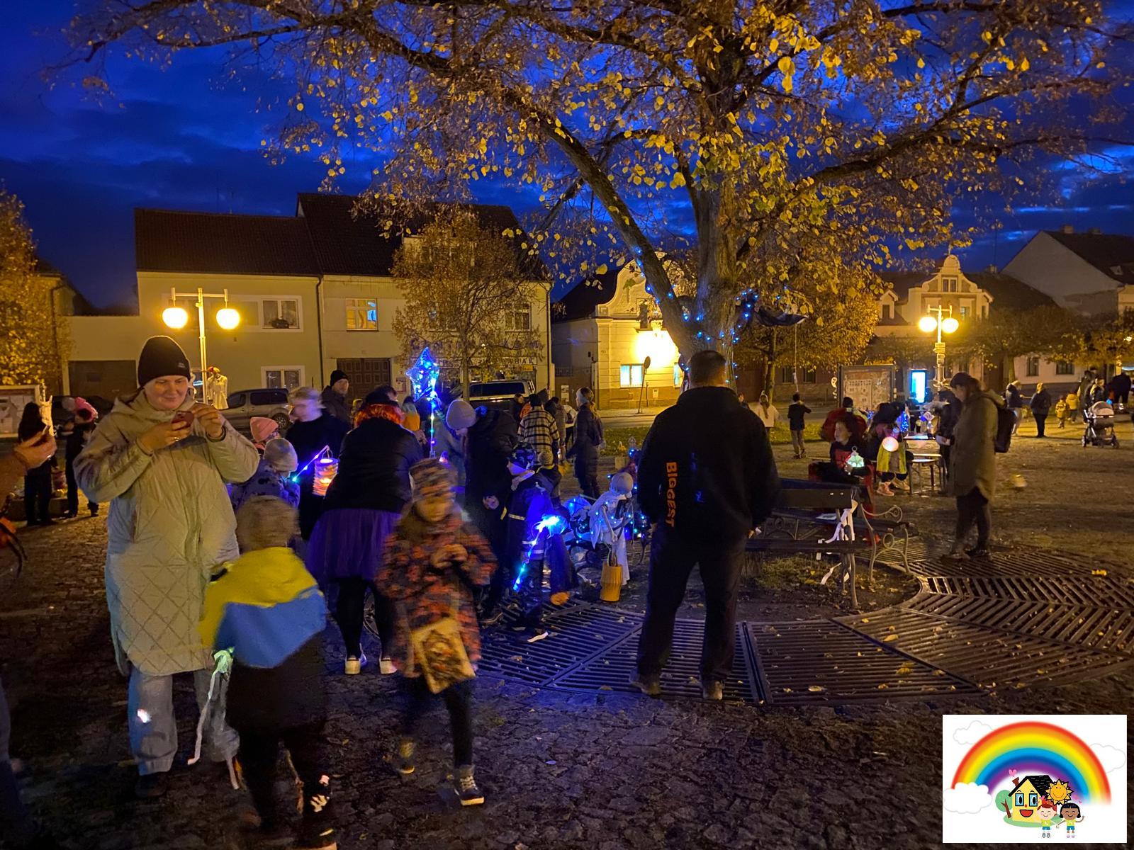 Obrázek WhatsApp, 2025-11-03 v 17.46.37_e6317b51