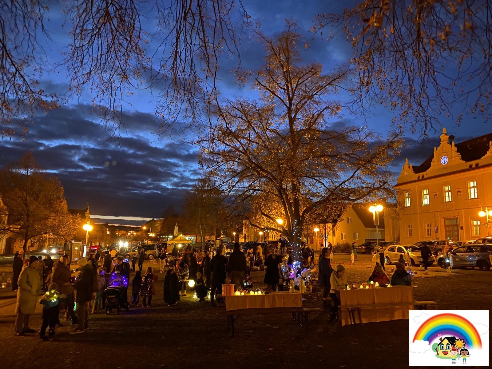 Obrázek WhatsApp, 2025-11-03 v 17.46.37_da7a526a