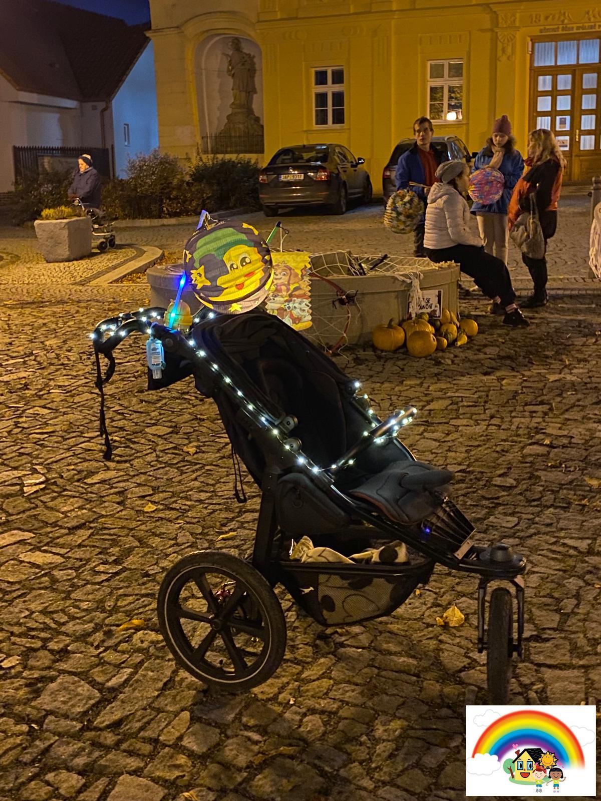 Obrázek WhatsApp, 2025-11-03 v 17.46.37_c30a0953