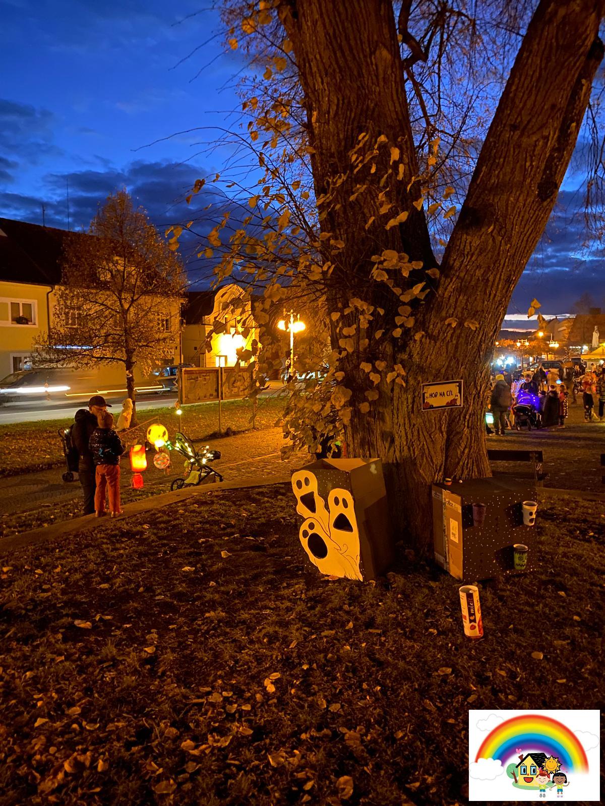 Obrázek WhatsApp, 2025-11-03 v 17.46.37_94277da1