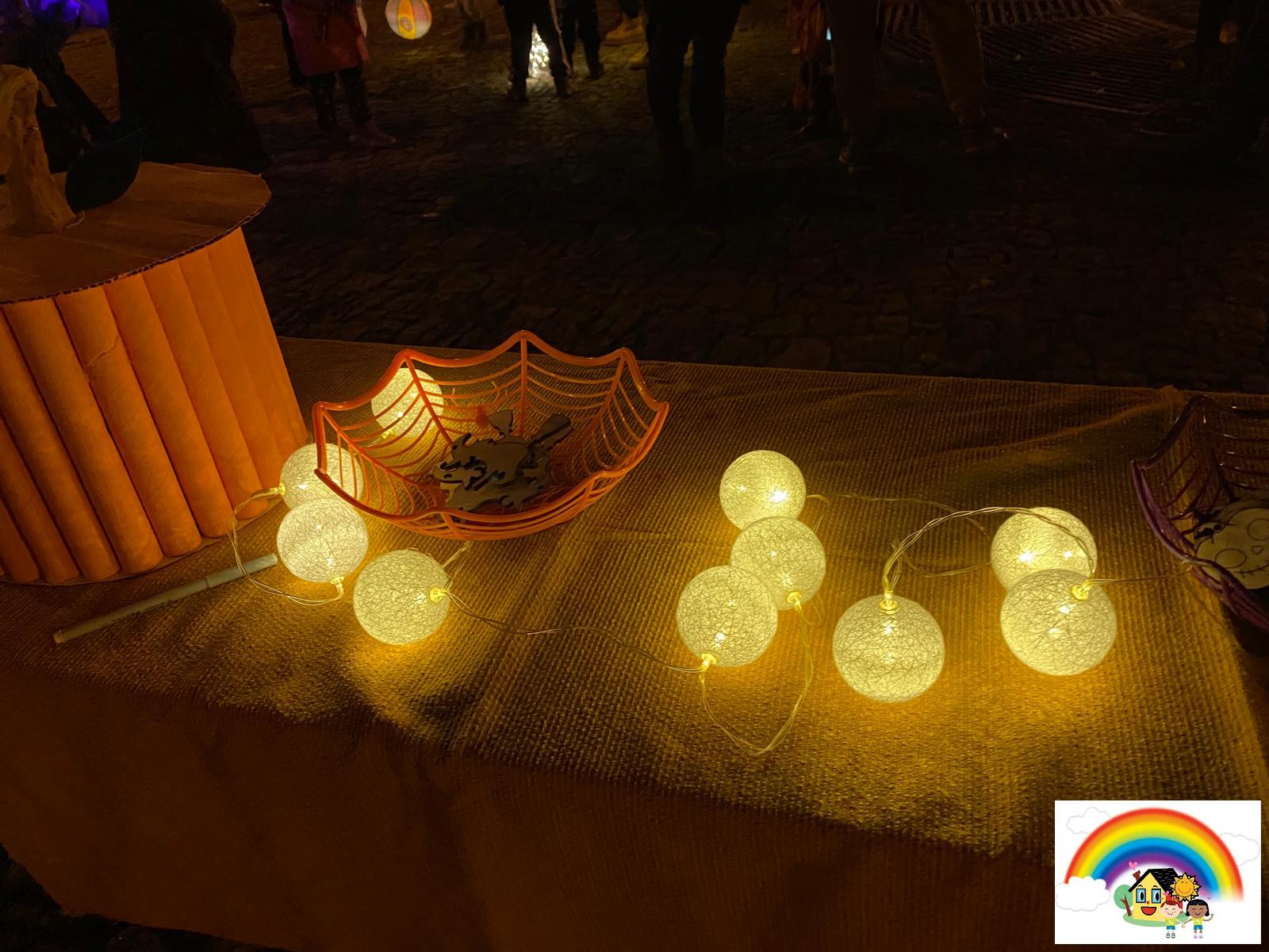 Obrázek WhatsApp, 2025-11-03 v 17.46.37_963db3b4