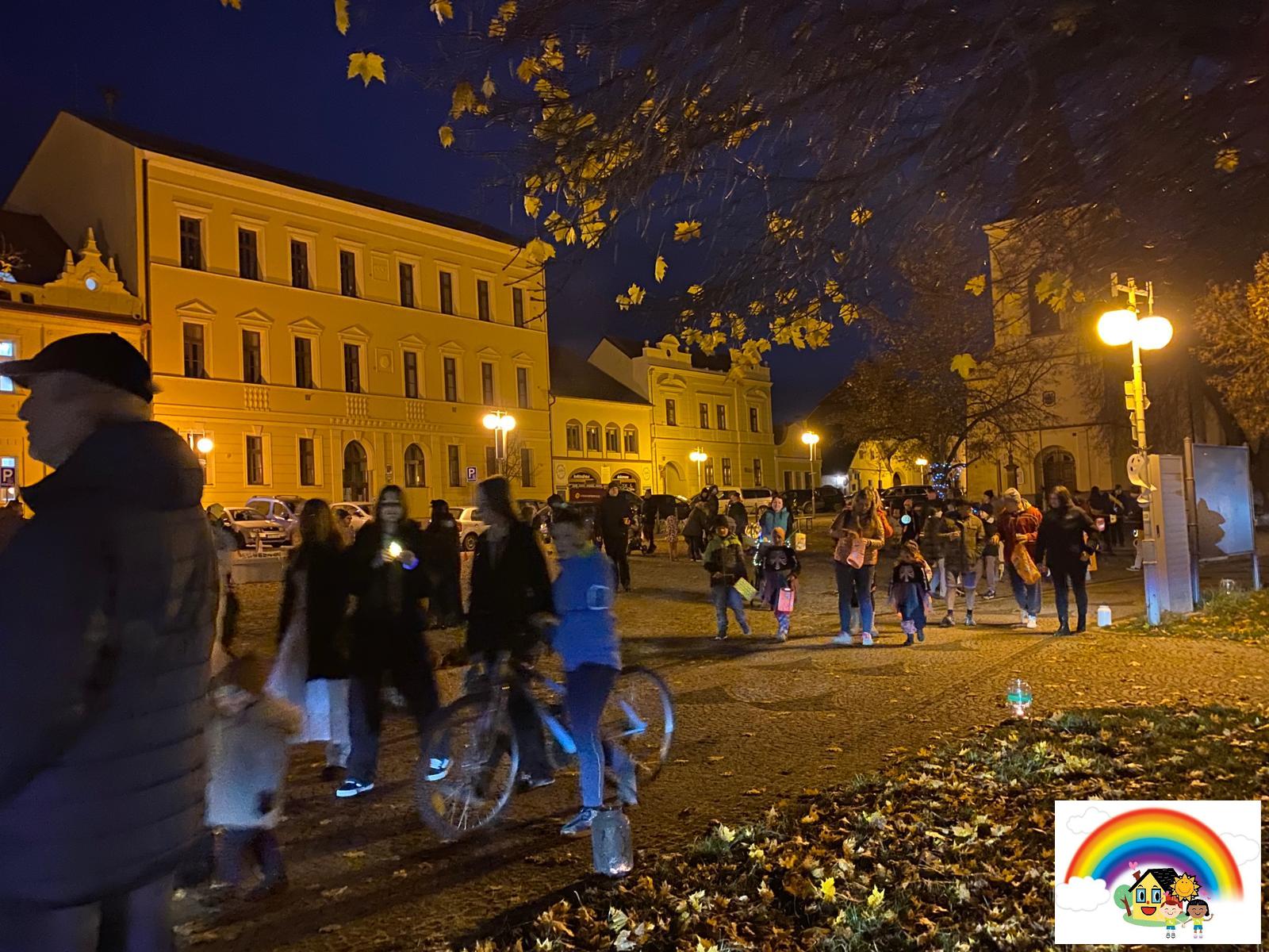 Obrázek WhatsApp, 2025-11-03 v 17.46.37_436d0a99