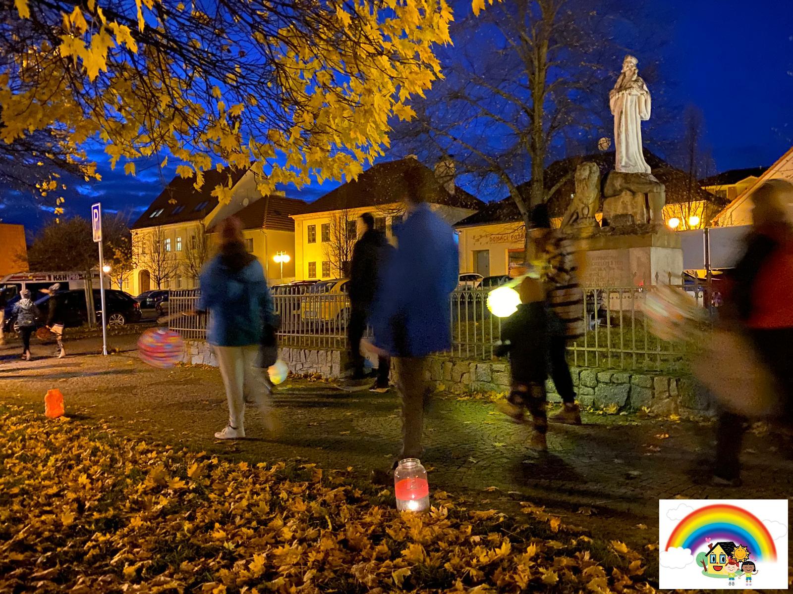 Obrázek WhatsApp, 2025-11-03 v 17.46.37_3cfe5317