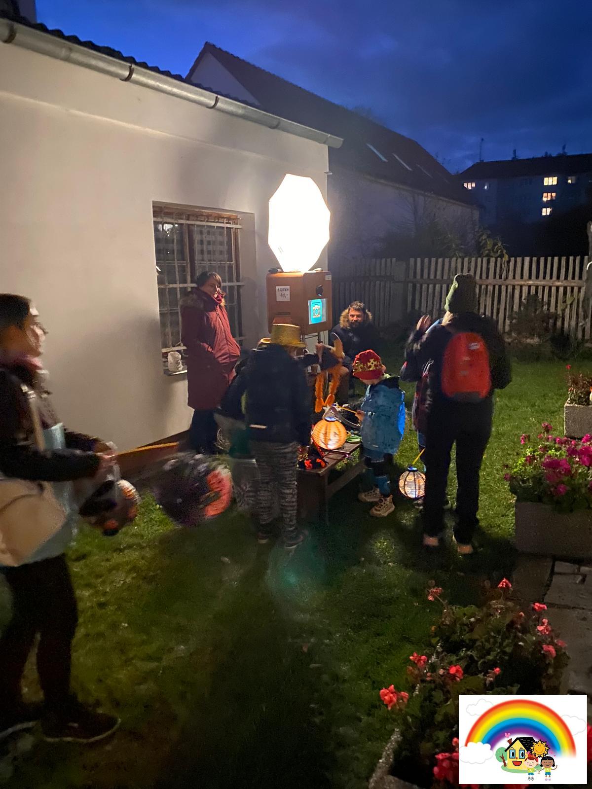 Obrázek WhatsApp, 2025-11-03 v 17.46.35_93ae559f