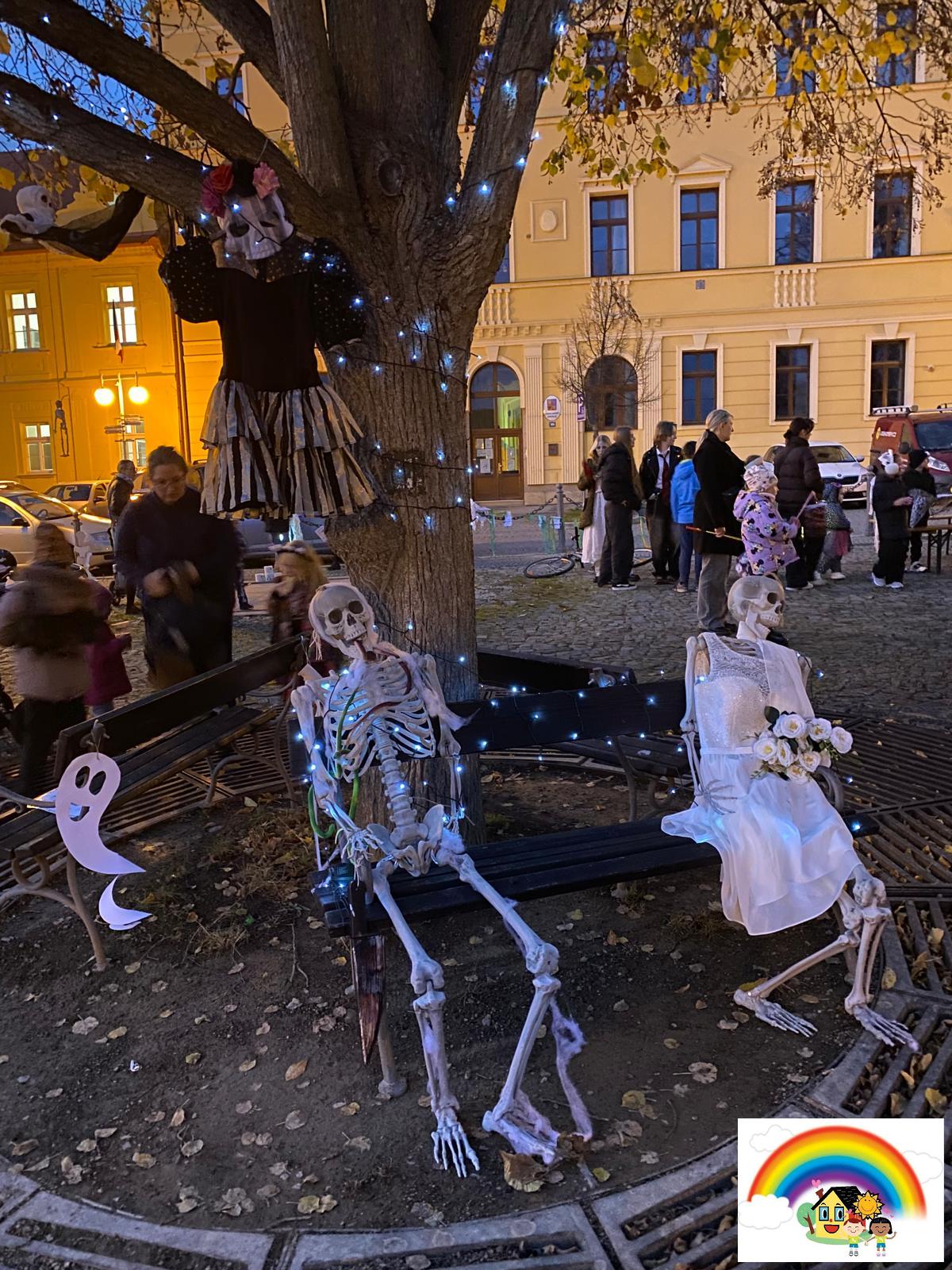 Obrázek WhatsApp, 2025-11-03 v 17.20.07_efce2ef0