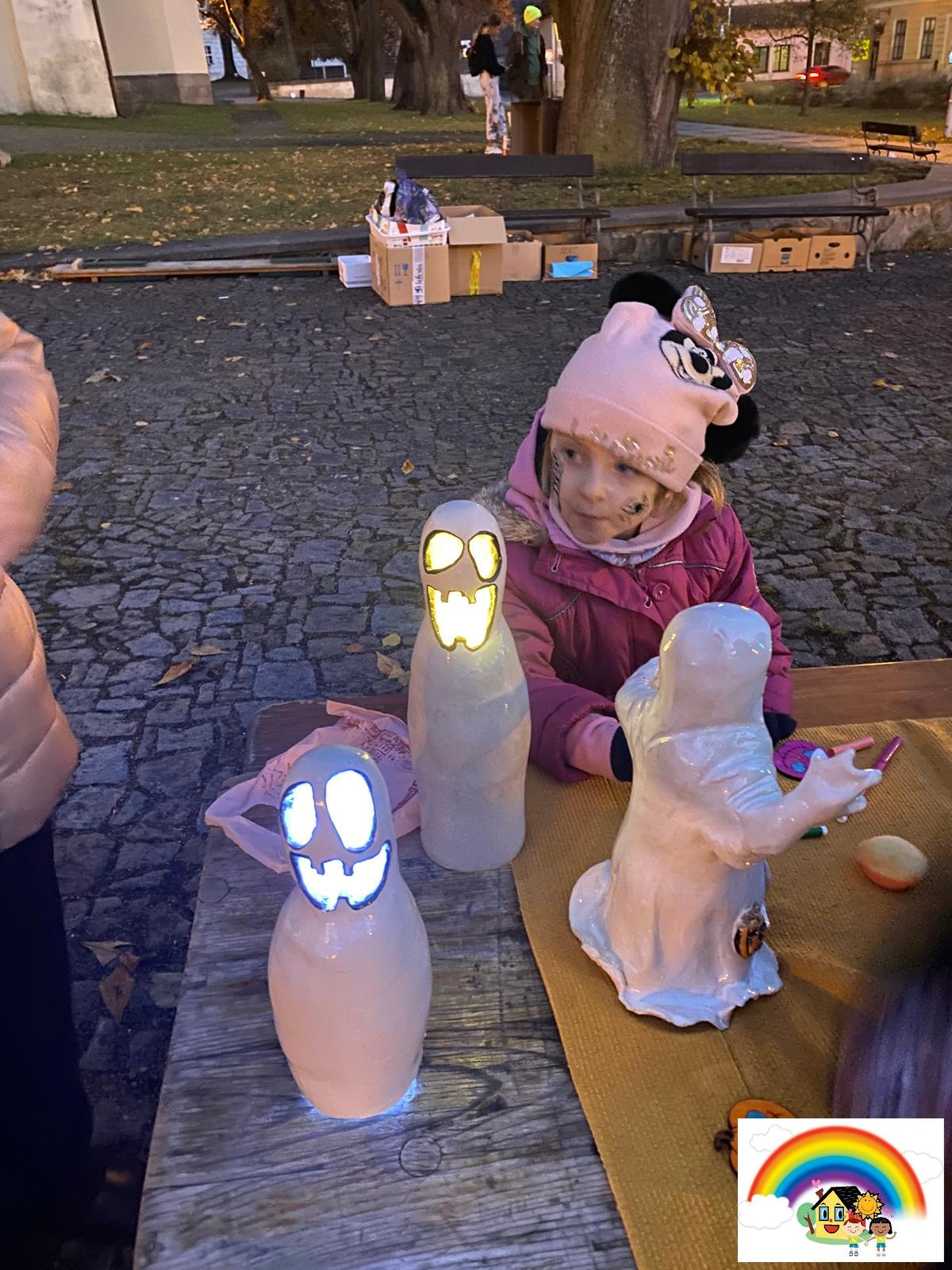 Obrázek WhatsApp, 2025-11-03 v 17.20.07_e862c124