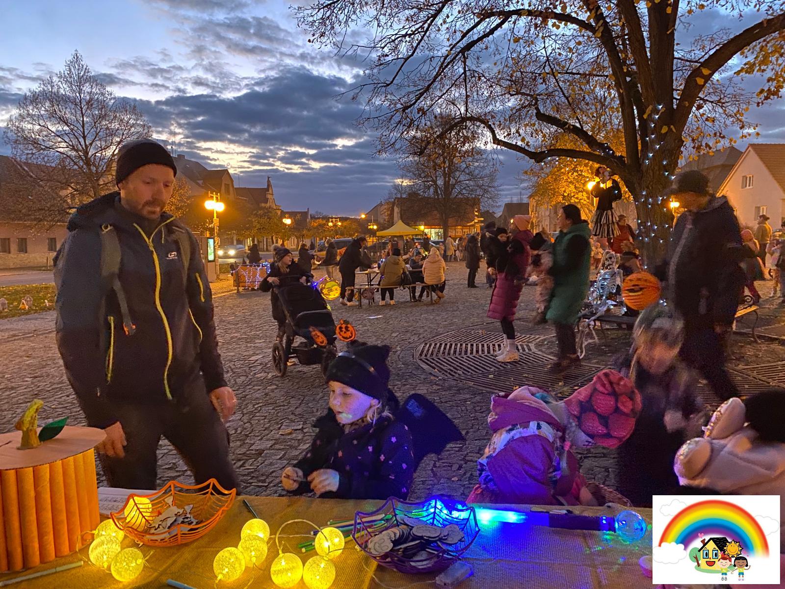 Obrázek WhatsApp, 2025-11-03 v 17.20.07_ab589980