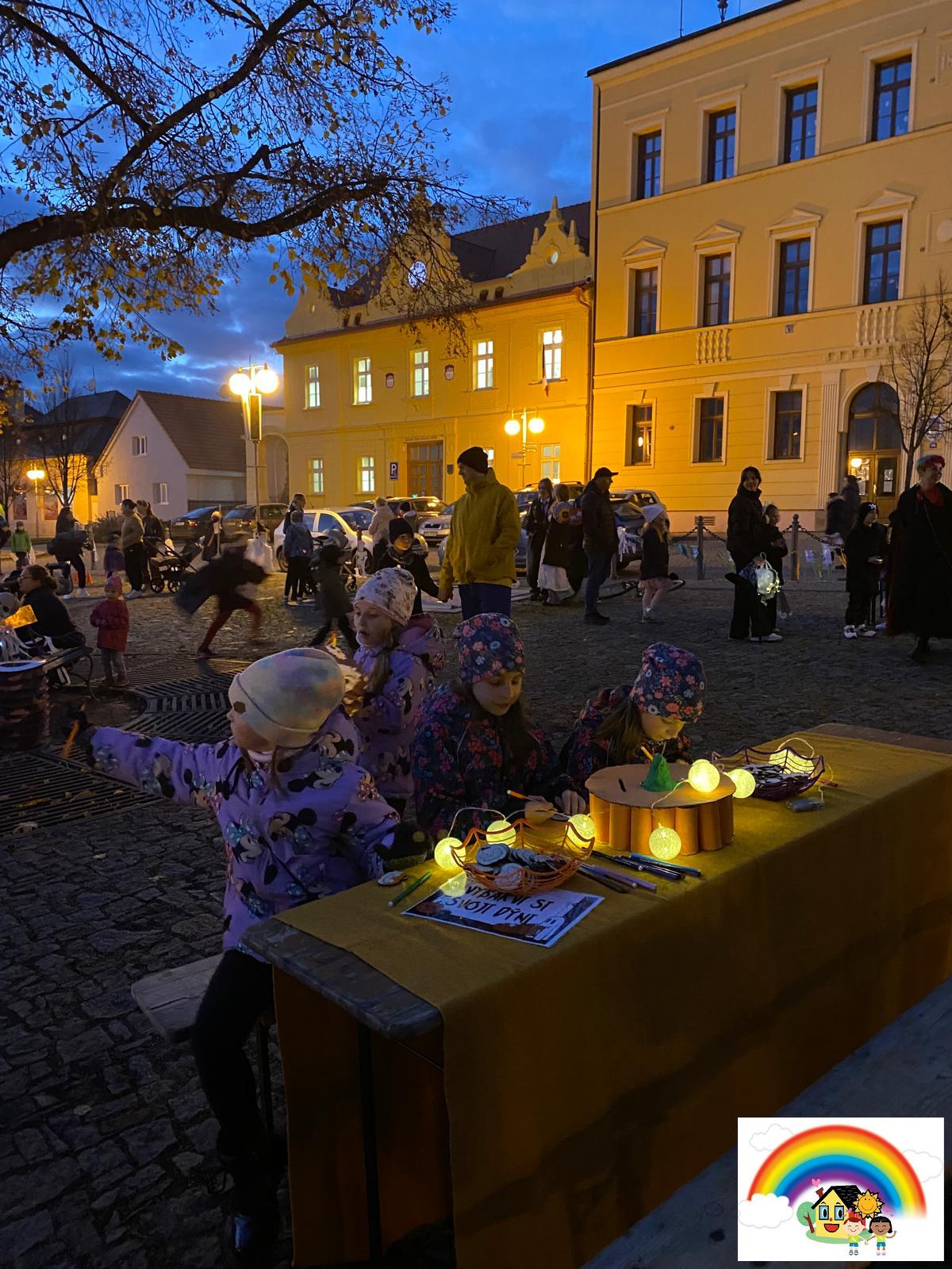 Obrázek WhatsApp, 2025-11-03 v 17.20.07_4884afcb