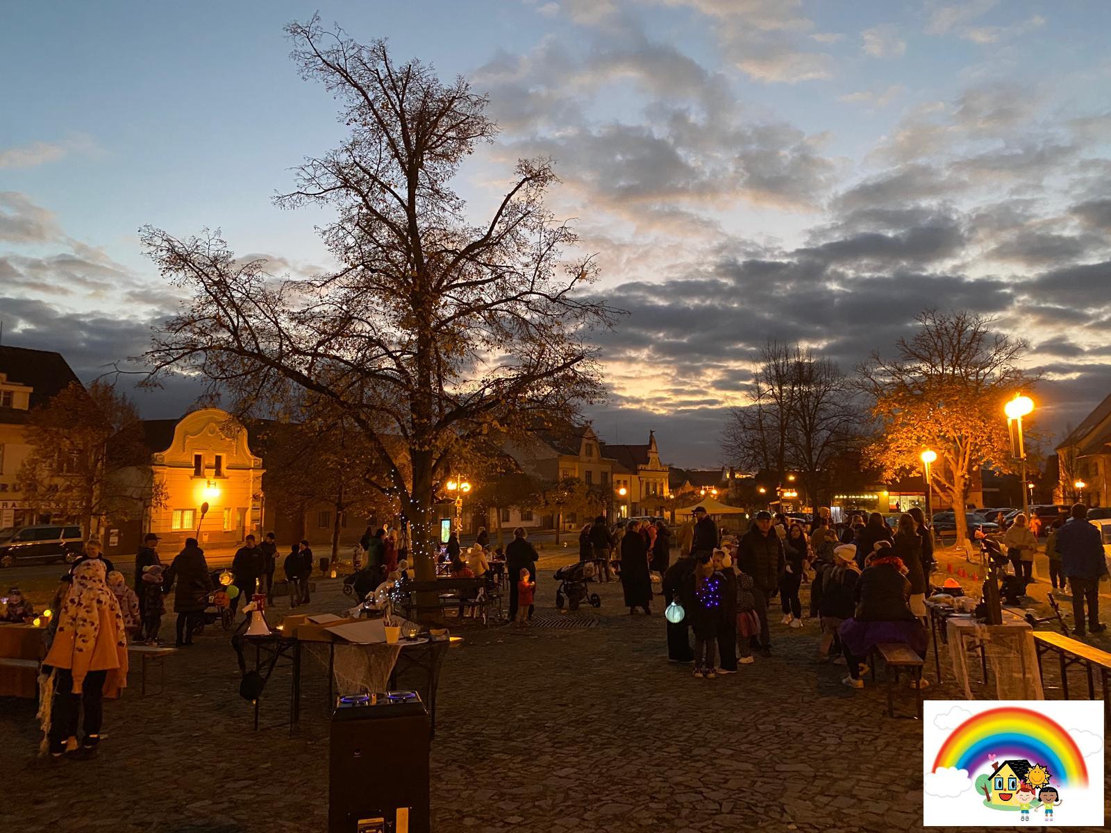 Obrázek WhatsApp, 2025-11-03 v 17.20.07_0663e908