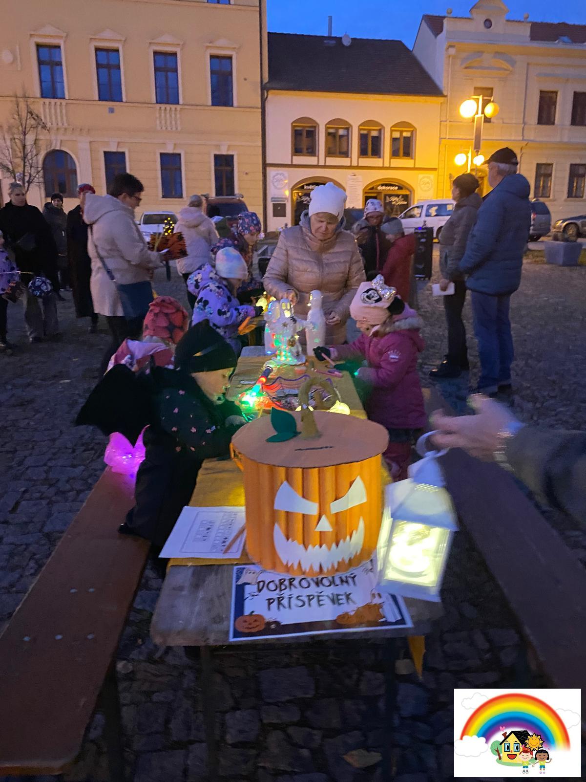 Obrázek WhatsApp, 2025-11-03 v 17.20.07_40e3c985