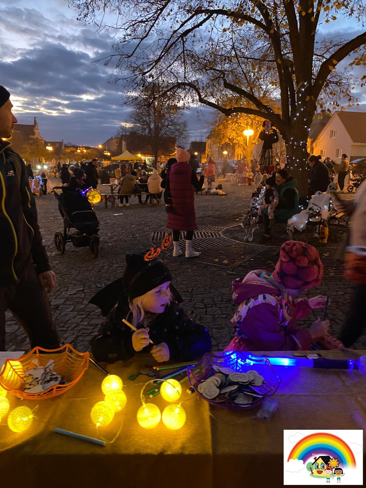 Obrázek WhatsApp, 2025-11-03 v 17.20.07_0e9ceef4