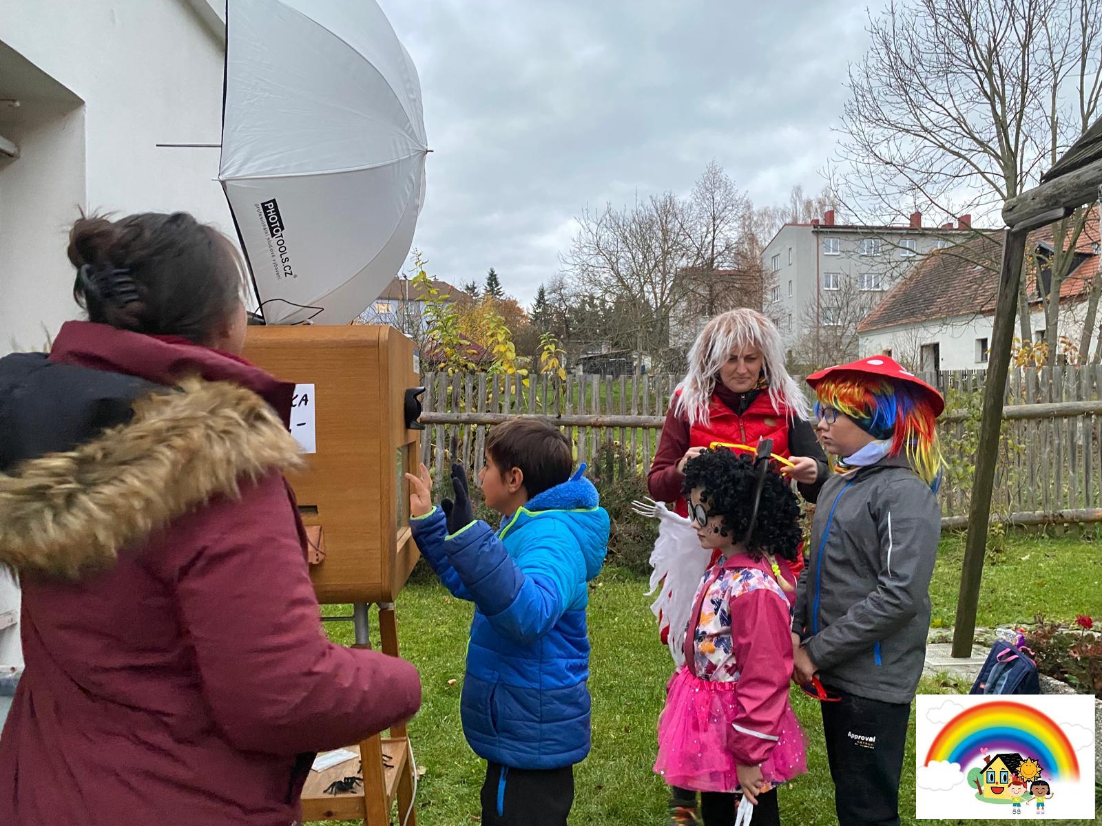 Obrázek WhatsApp, 2025-11-03 v 17.20.06_fbba0e0d