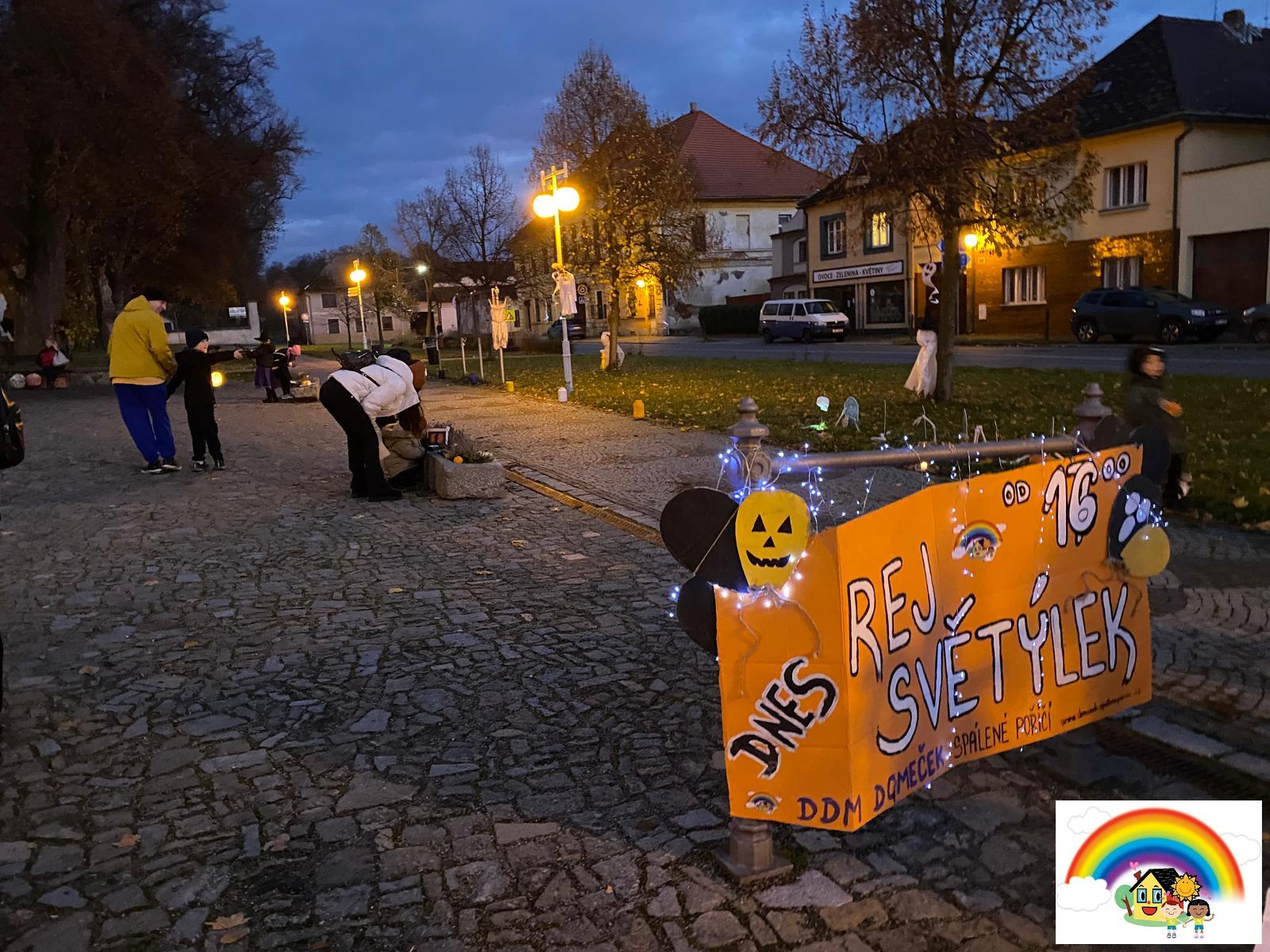 Obrázek WhatsApp, 2025-11-03 v 17.20.06_f9ff85a5