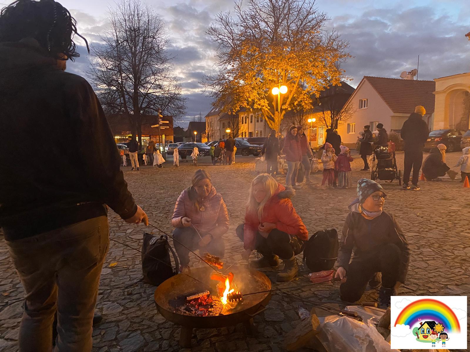 Obrázek WhatsApp, 2025-11-03 v 17.20.06_dee7763b