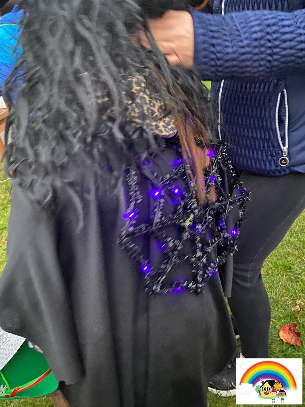 Obrázek WhatsApp, 2025-11-03 v 17.20.06_d3494dde