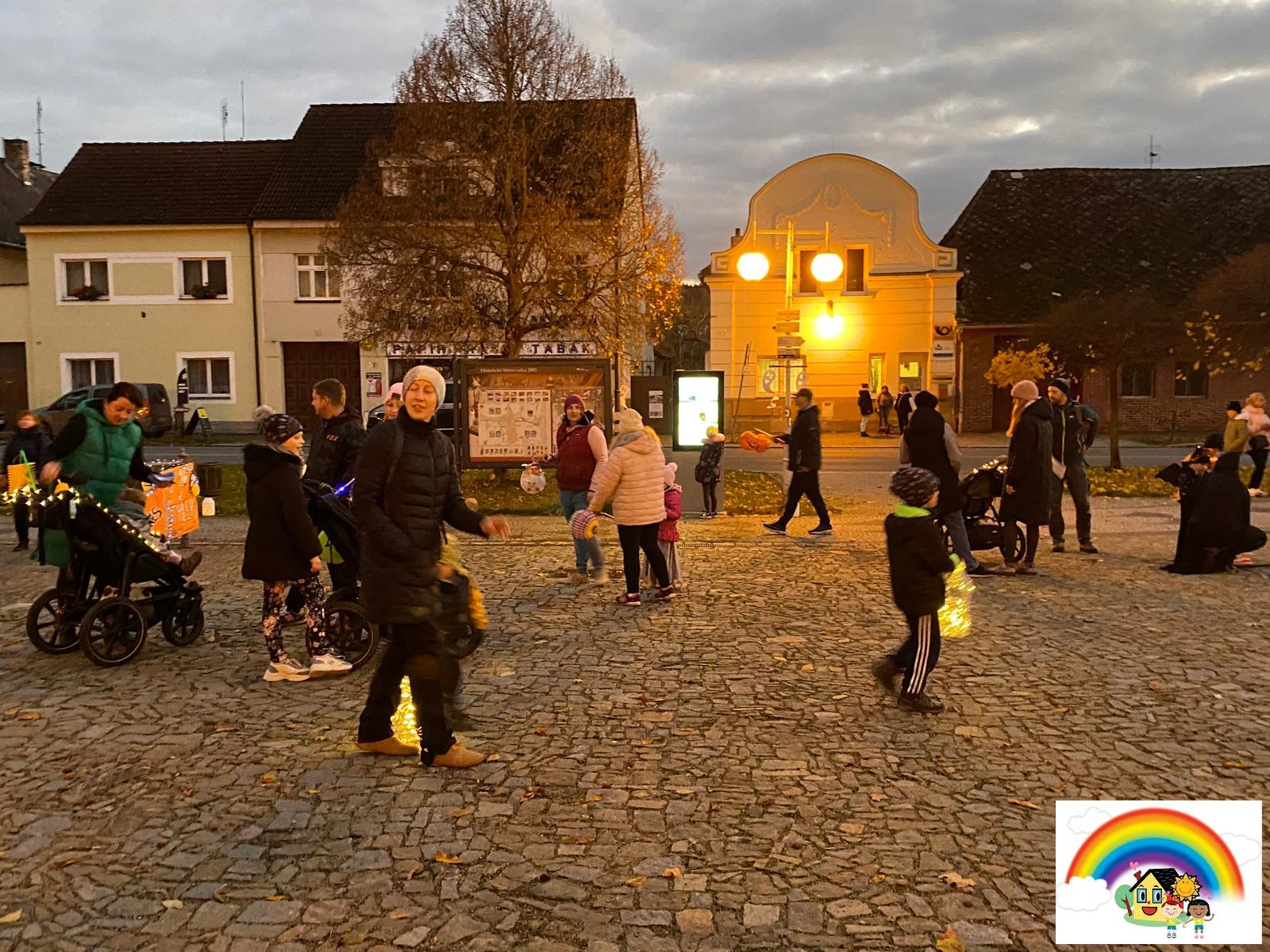 Obrázek WhatsApp, 2025-11-03 v 17.20.06_d565c050