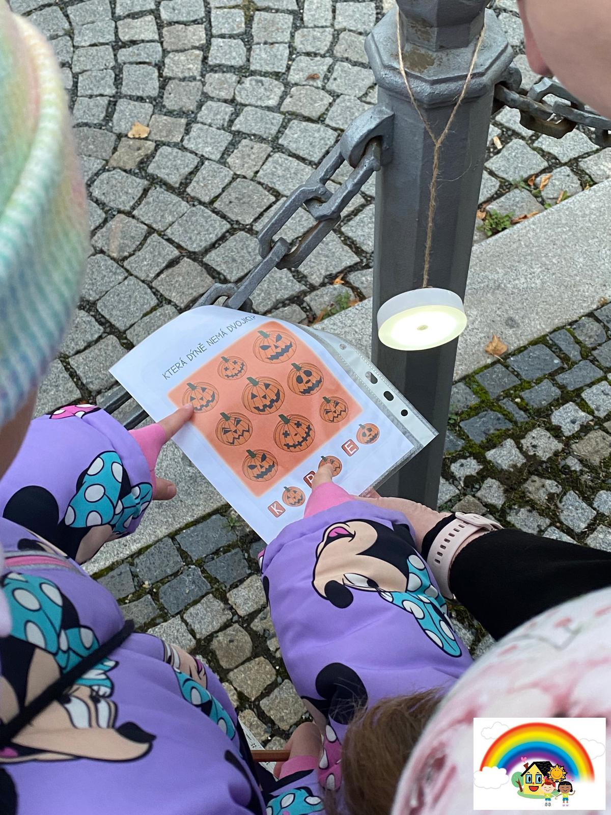 Obrázek WhatsApp, 2025-11-03 v 17.20.06_c88d5dab