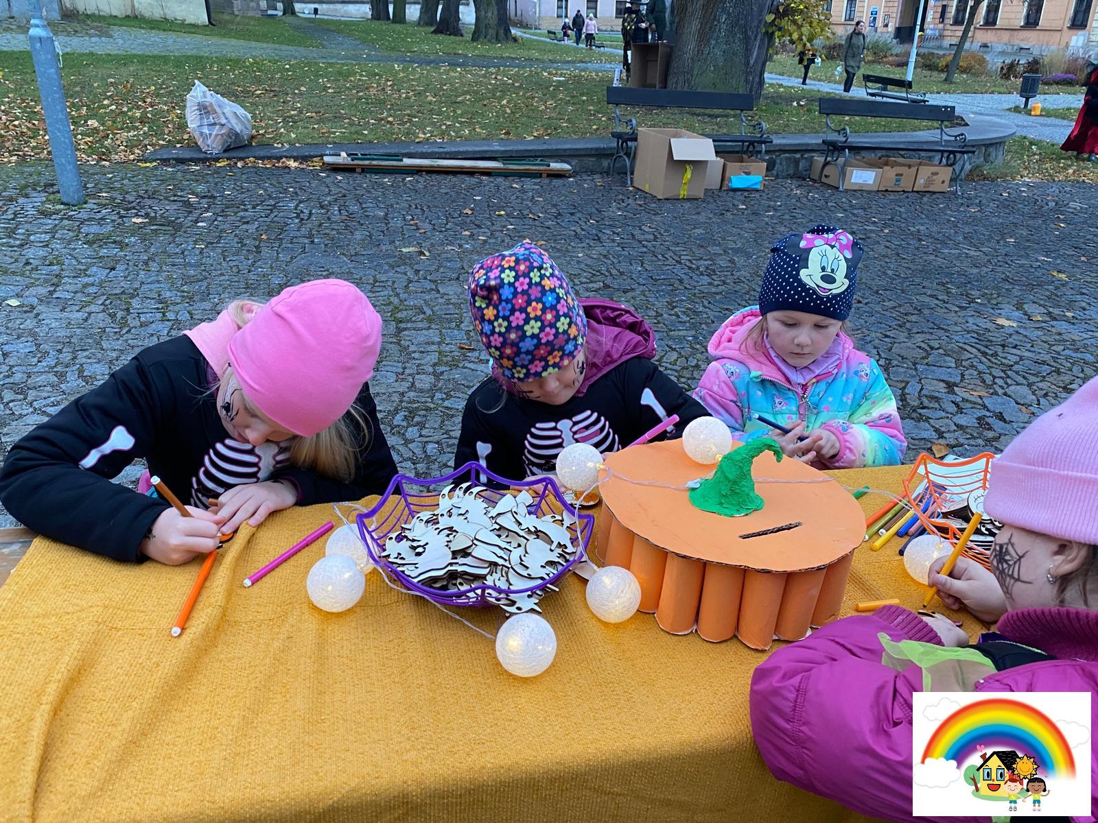 Obrázek WhatsApp, 2025-11-03 v 17.20.06_c77b6bd2