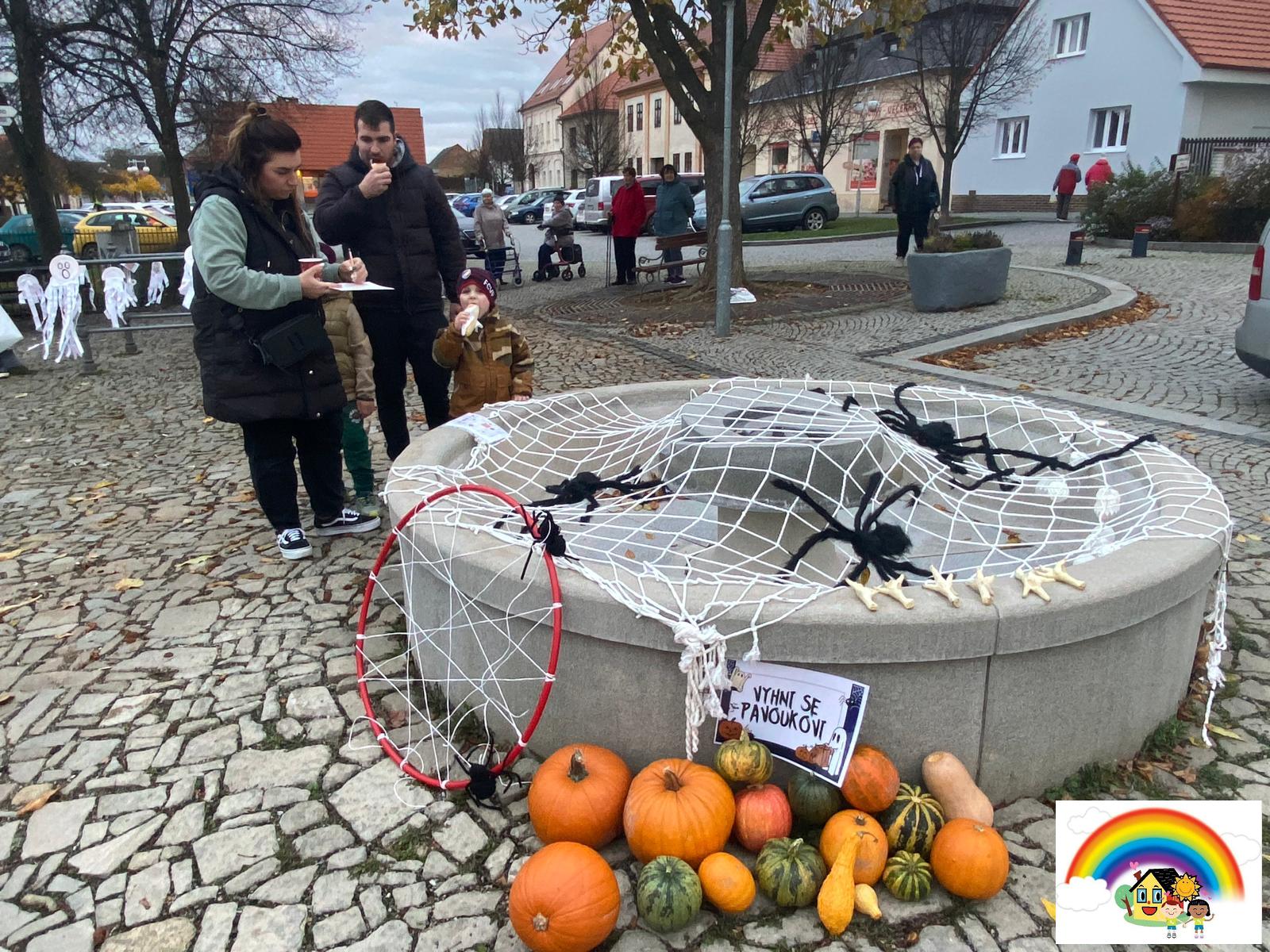 Obrázek WhatsApp, 2025-11-03 v 17.20.06_c3c18ea2