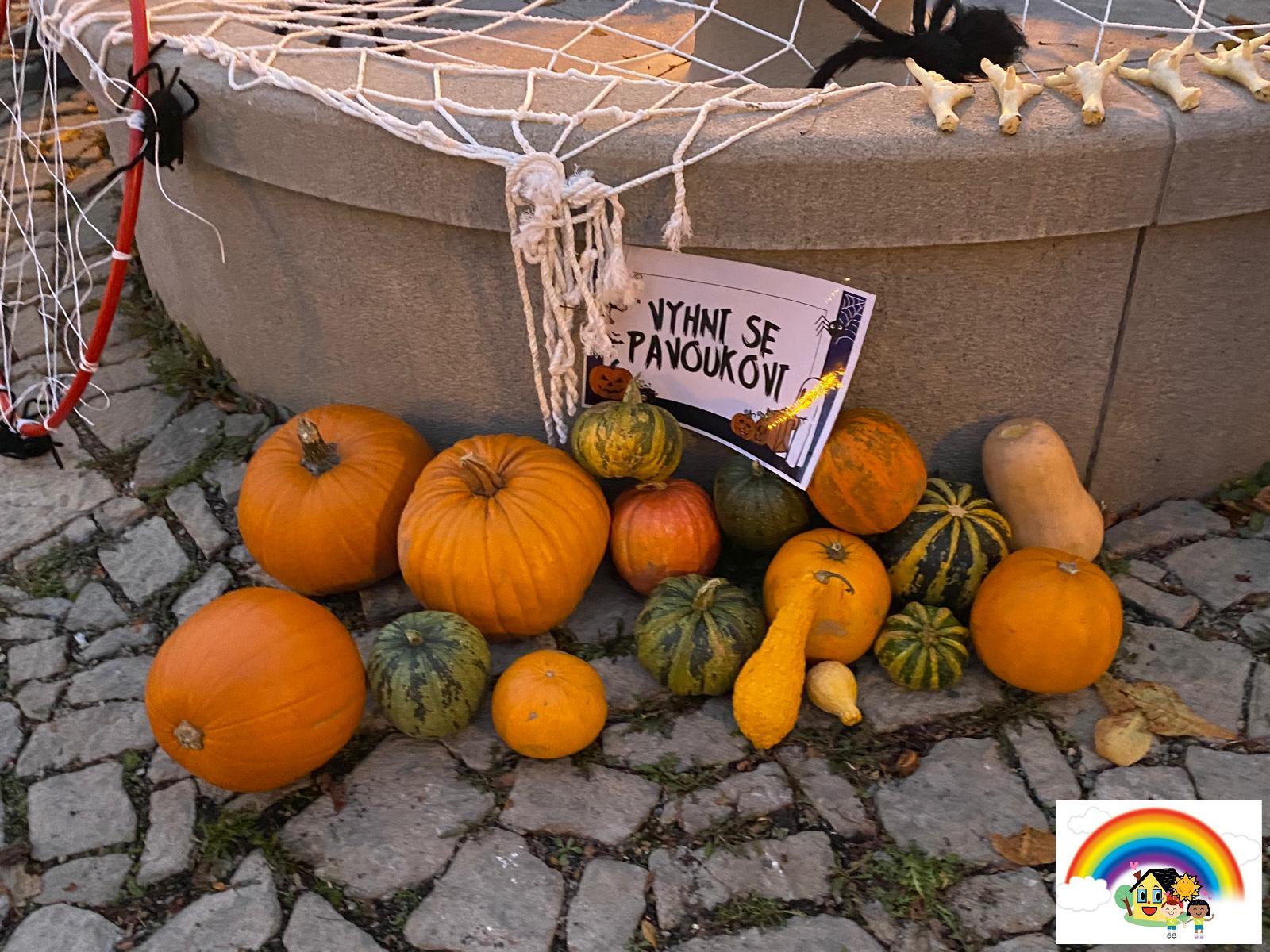 Obrázek WhatsApp, 2025-11-03 v 17.20.06_b510b58e