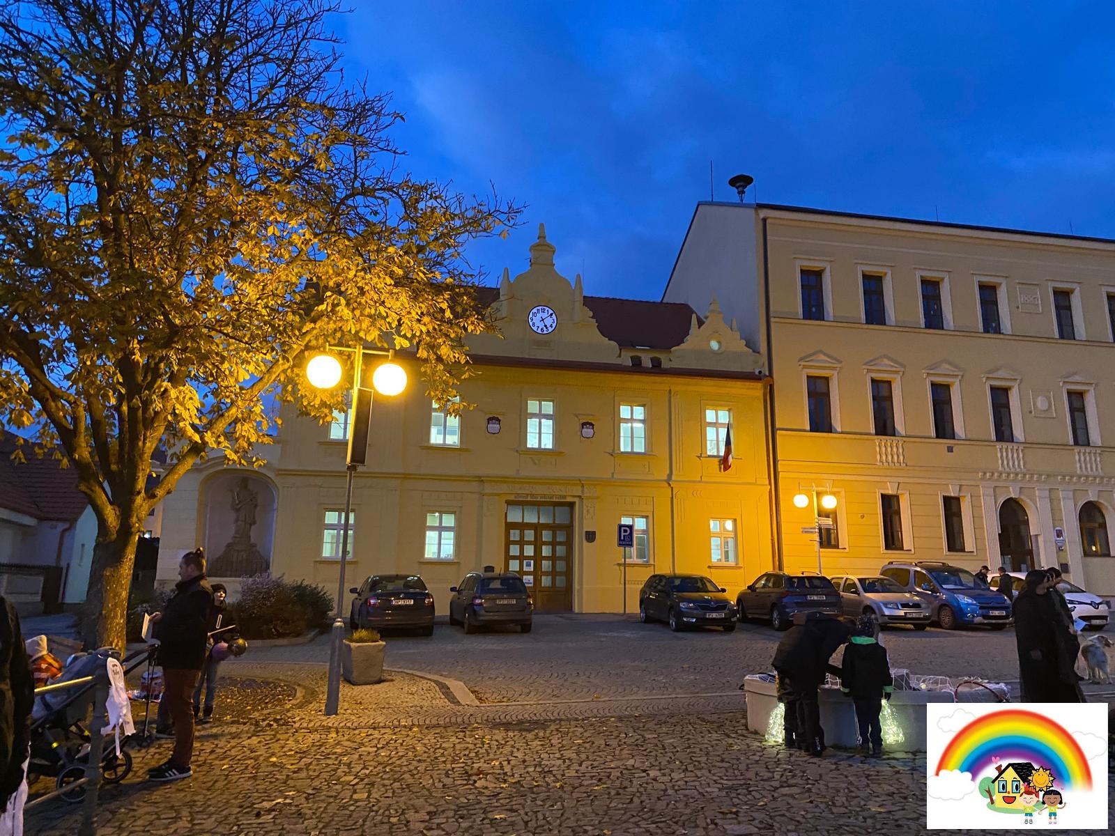 Obrázek WhatsApp, 2025-11-03 v 17.20.06_b5cf83e3