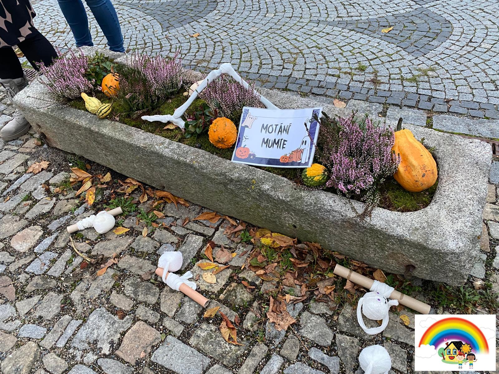 Obrázek WhatsApp, 2025-11-03 v 17.20.06_a712ebff