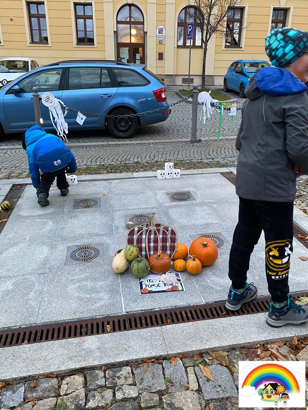 Obrázek WhatsApp, 2025-11-03 v 17.20.06_682399af