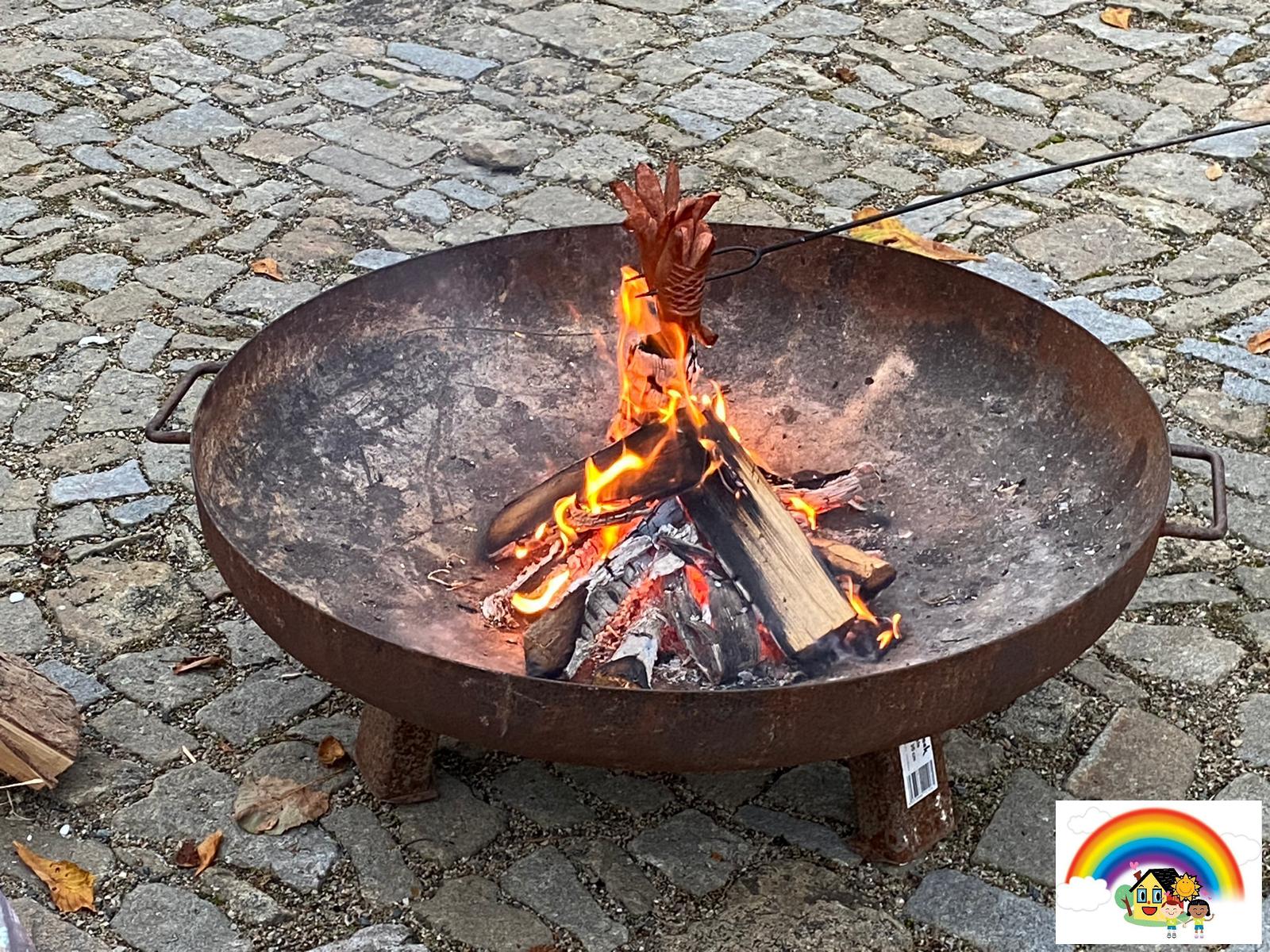 Obrázek WhatsApp, 2025-11-03 v 17.20.06_90272c4c