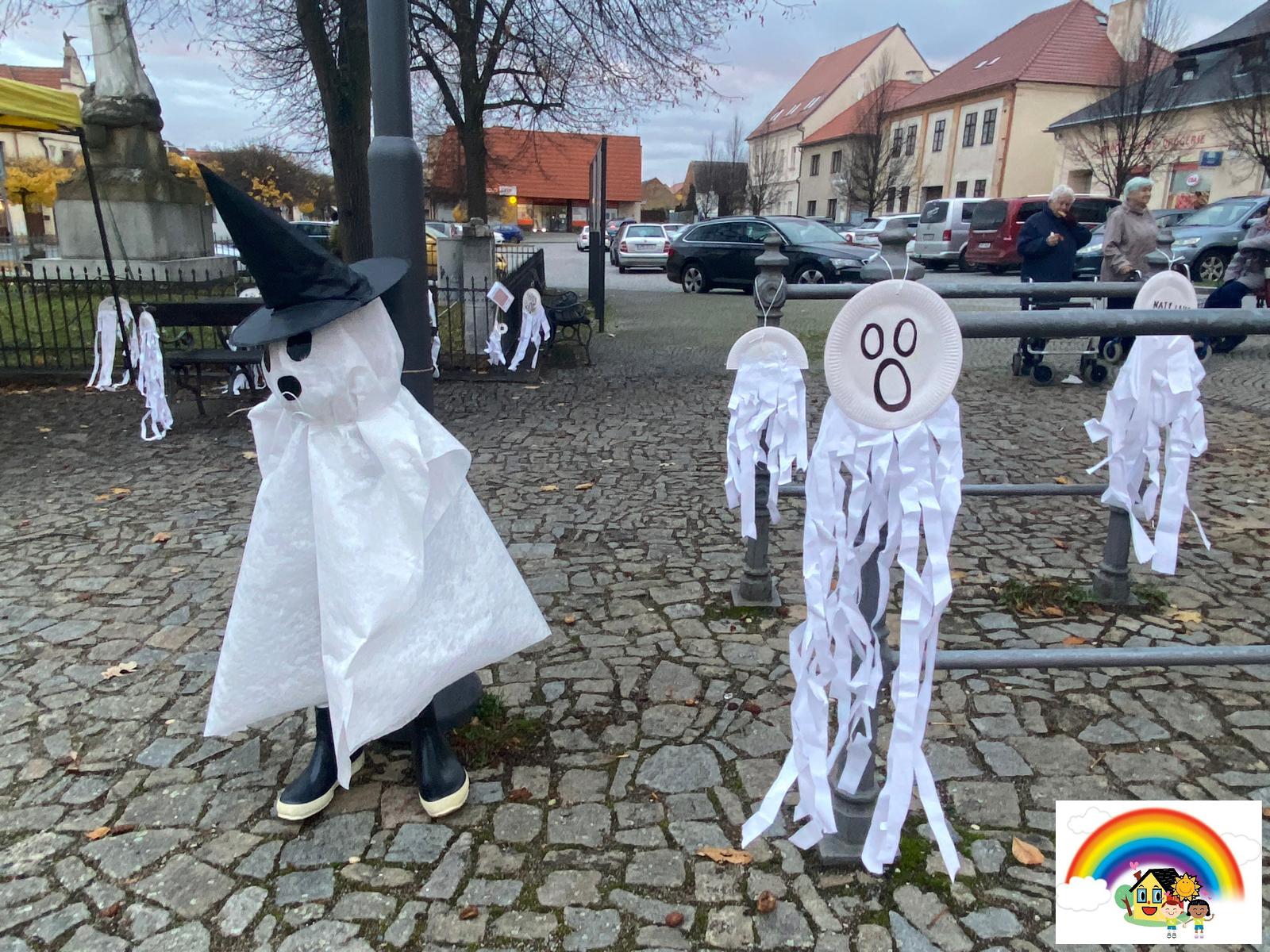 Obrázek WhatsApp, 2025-11-03 v 17.20.06_83704a23