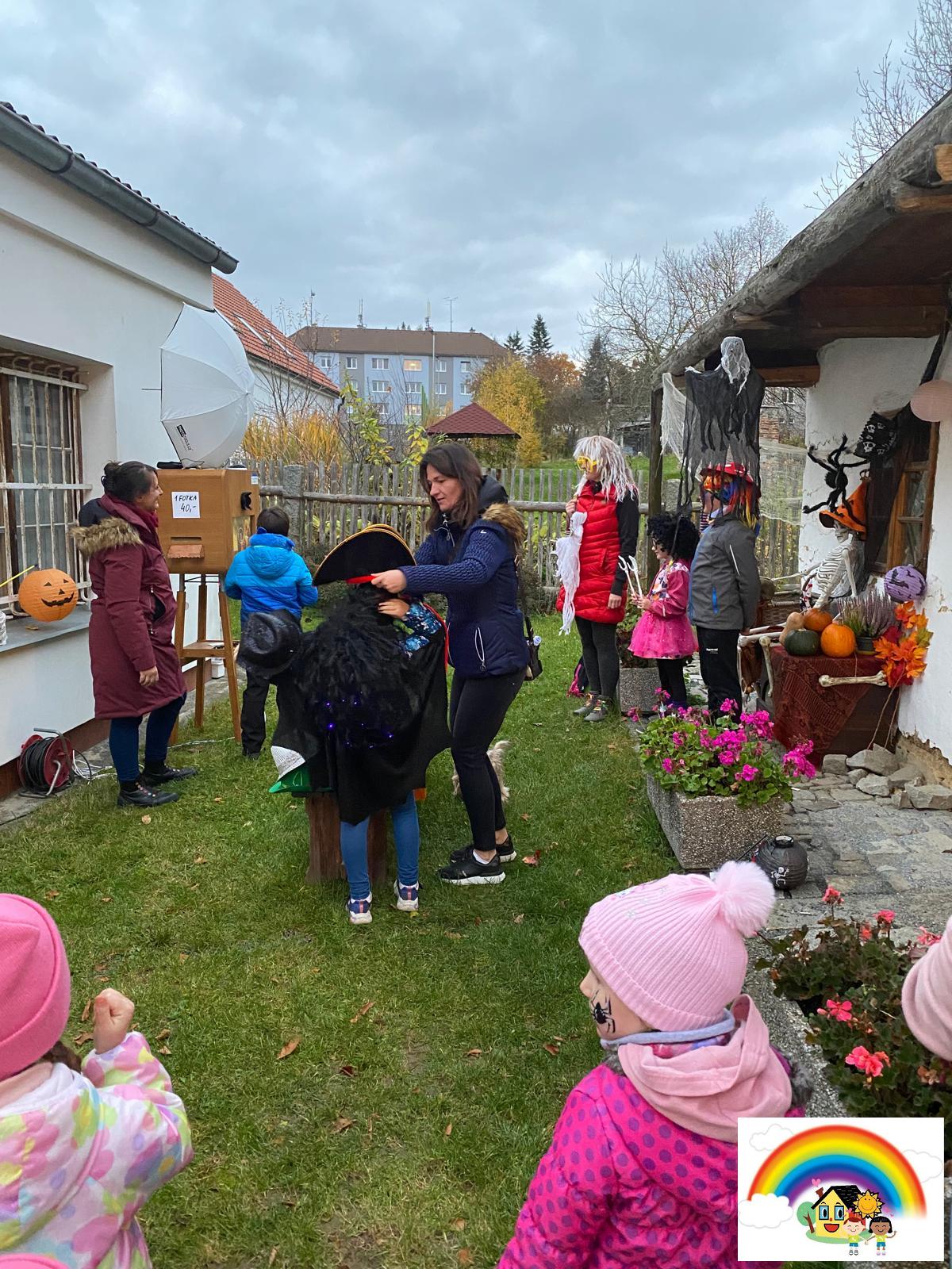 Obrázek WhatsApp, 2025-11-03 v 17.20.06_55398fc2