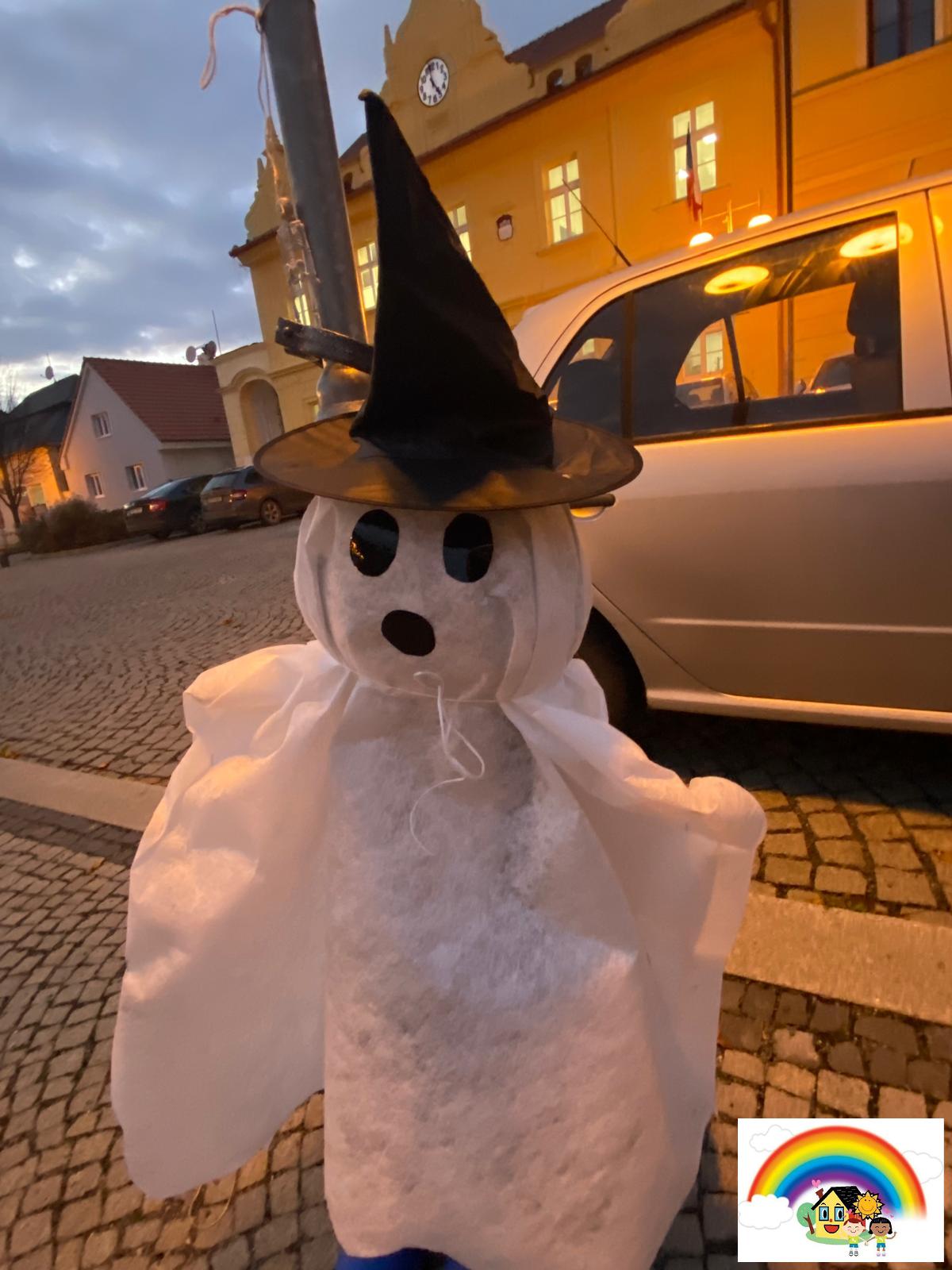 Obrázek WhatsApp, 2025-11-03 v 17.20.06_42863b03