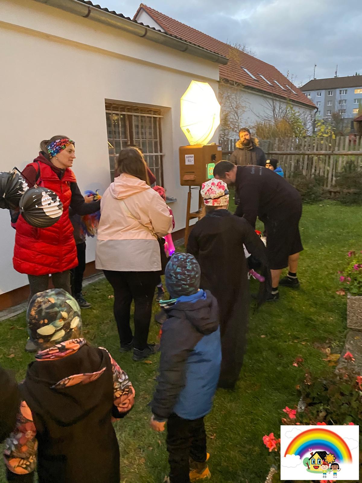 Obrázek WhatsApp, 2025-11-03 v 17.20.06_7740c15b