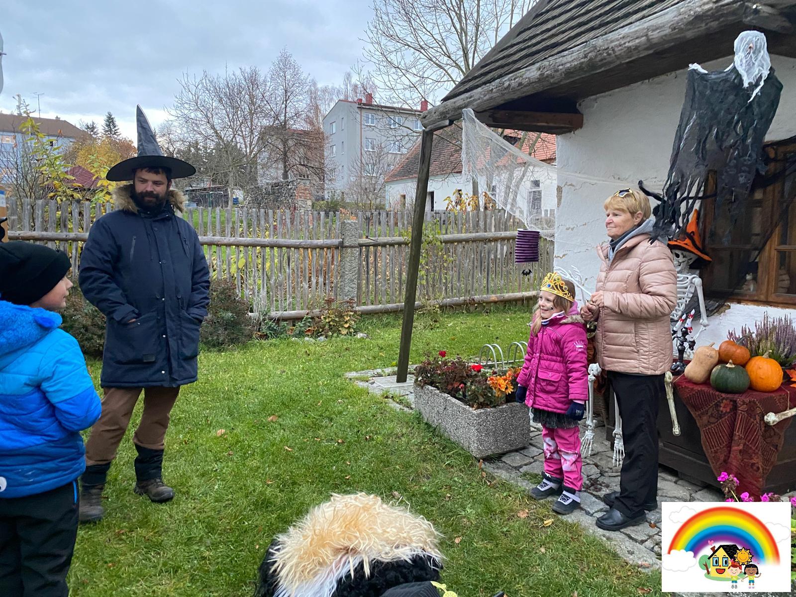 Obrázek WhatsApp, 2025-11-03 v 17.20.06_628bdc99