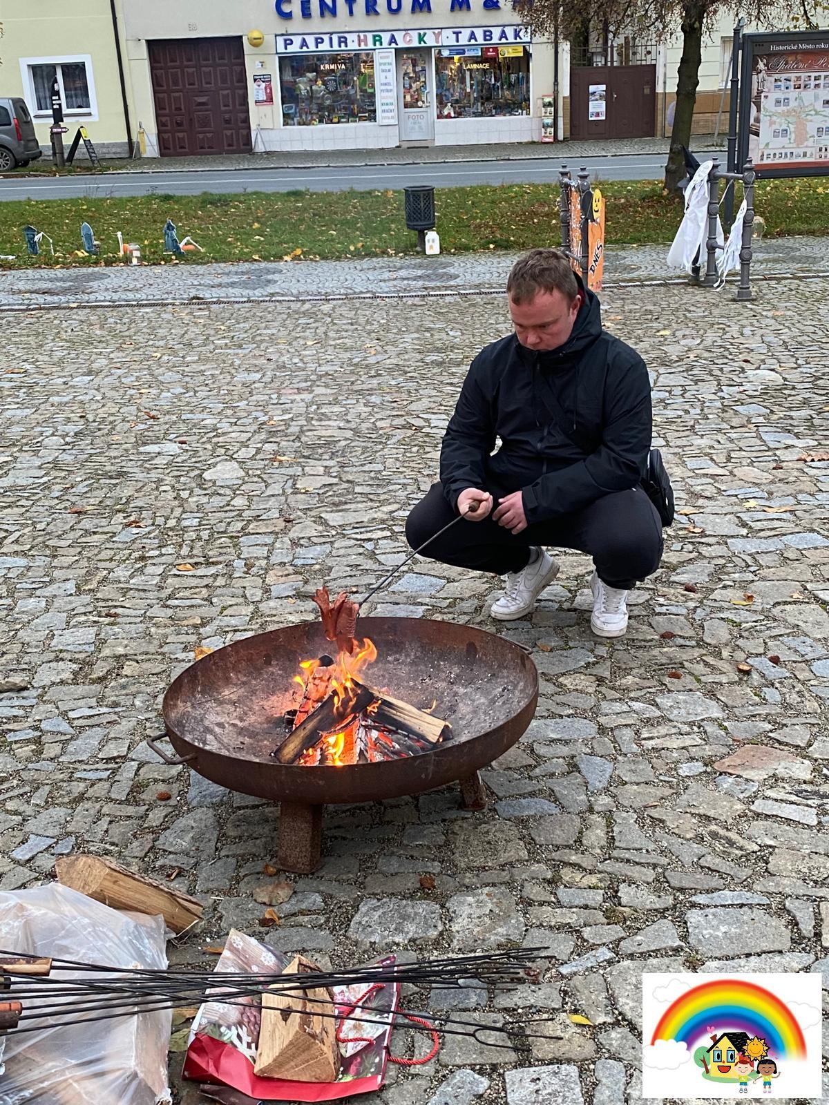 Obrázek WhatsApp, 2025-11-03 v 17.20.06_176aa17f