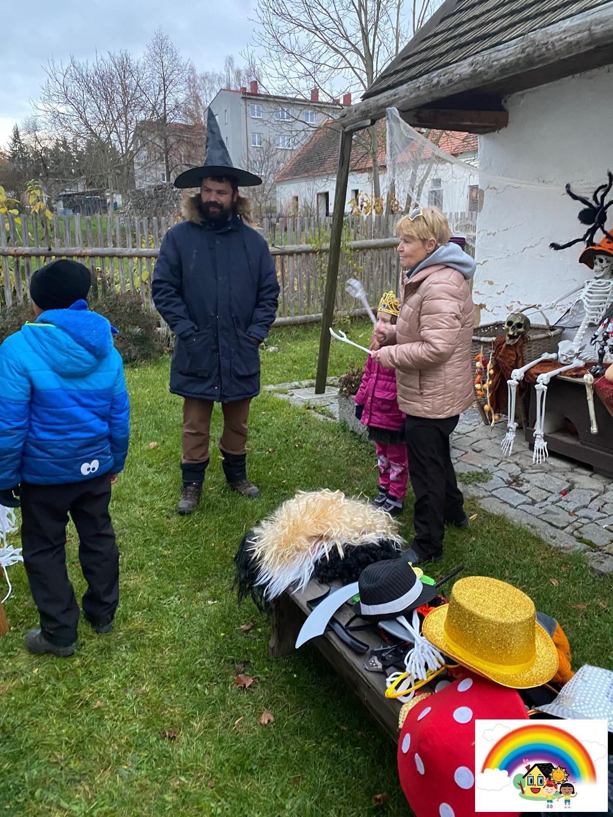 Obrázek WhatsApp, 2025-11-03 v 17.20.06_65f2832c