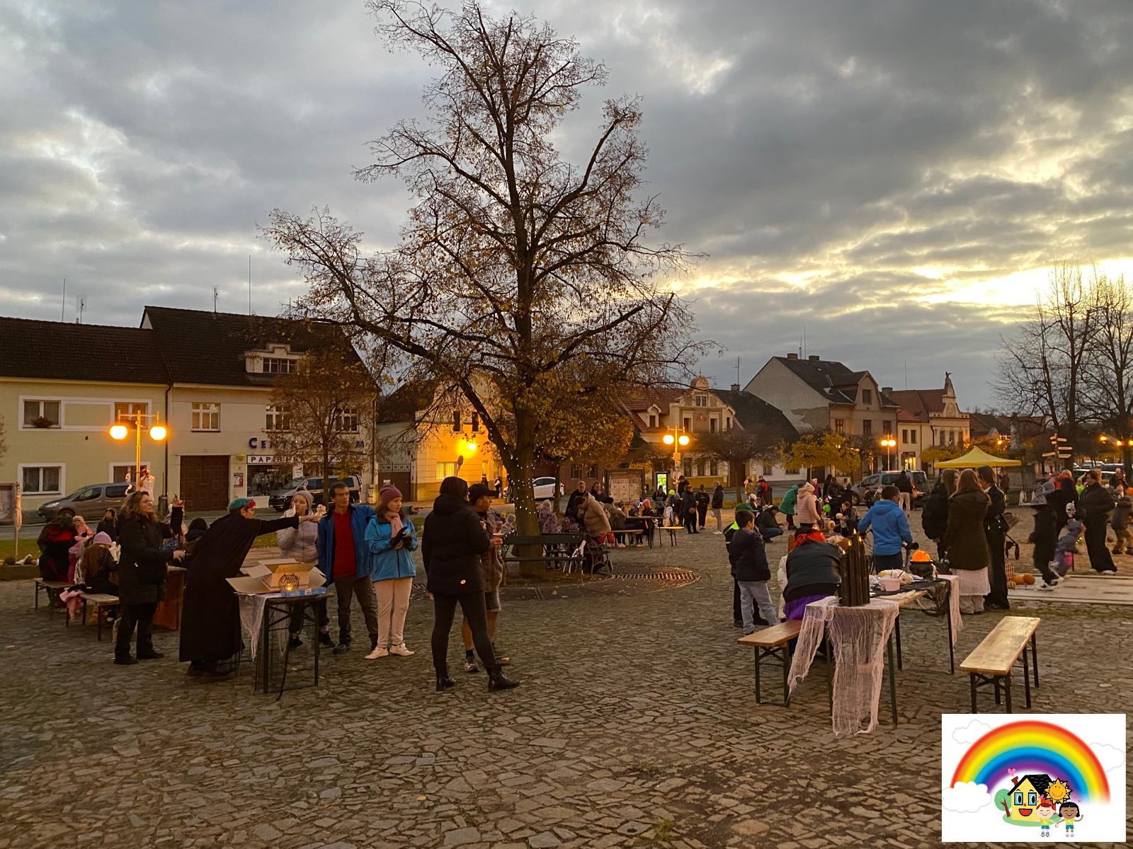 Obrázek WhatsApp, 2025-11-03 v 17.20.06_36fda443