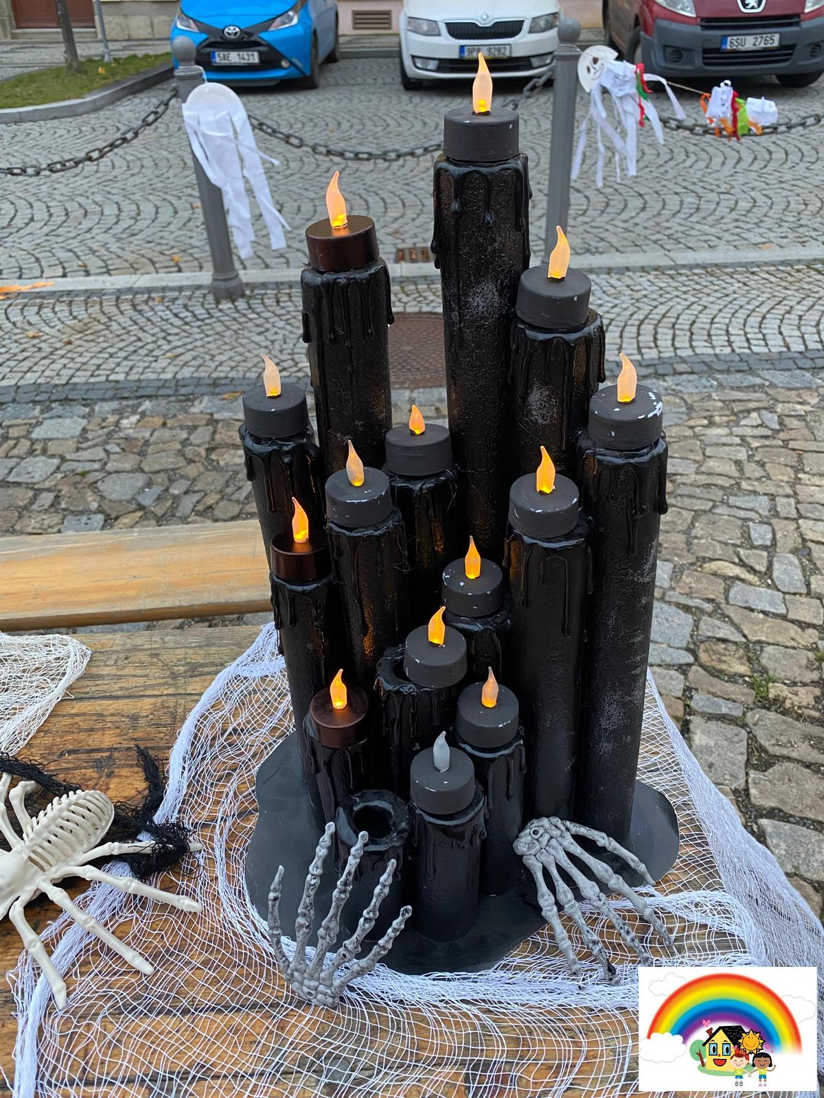 Obrázek WhatsApp, 2025-11-03 v 17.20.06_29a7ef30