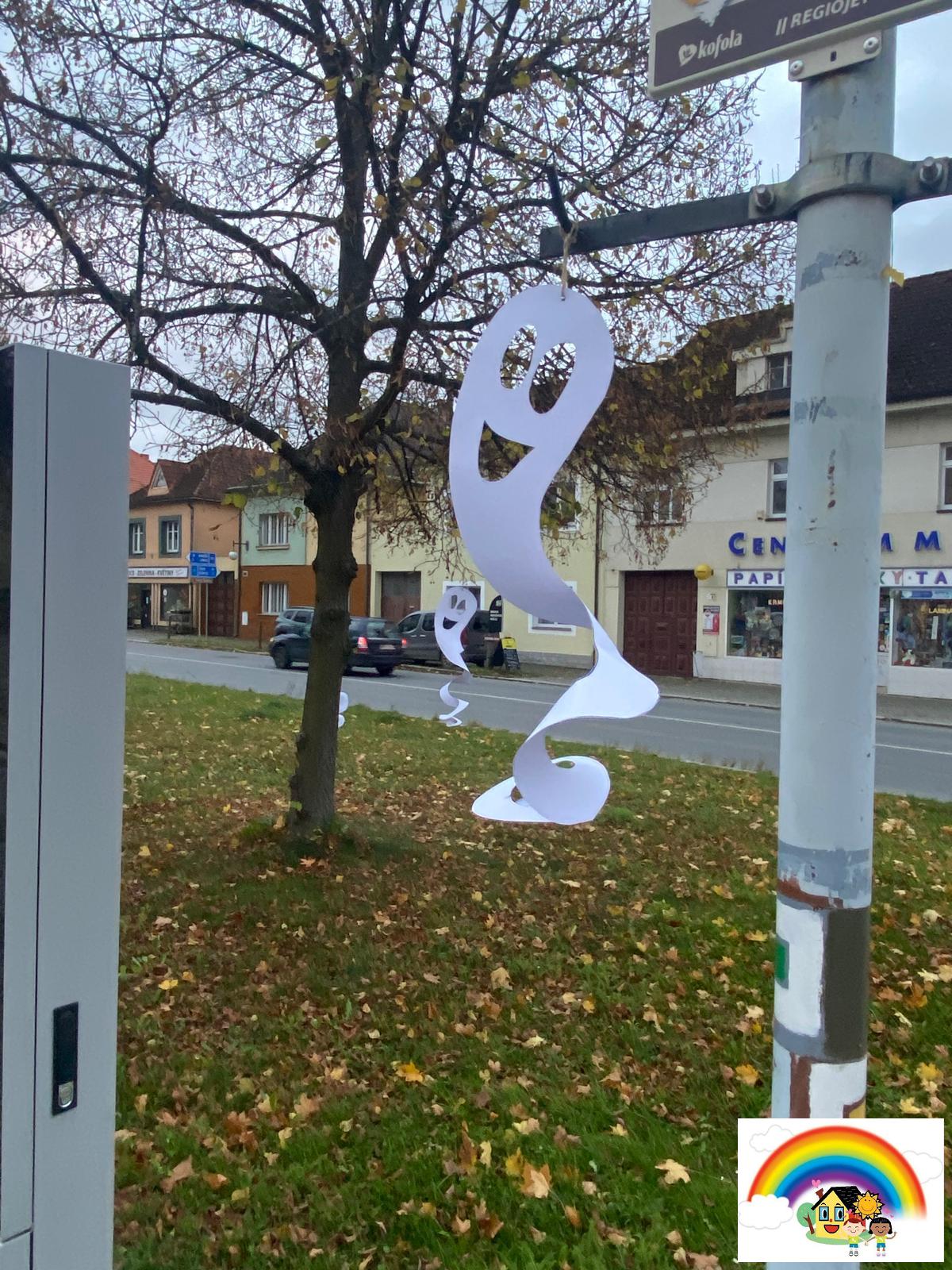 Obrázek WhatsApp, 2025-11-03 v 17.20.06_24dde2e4