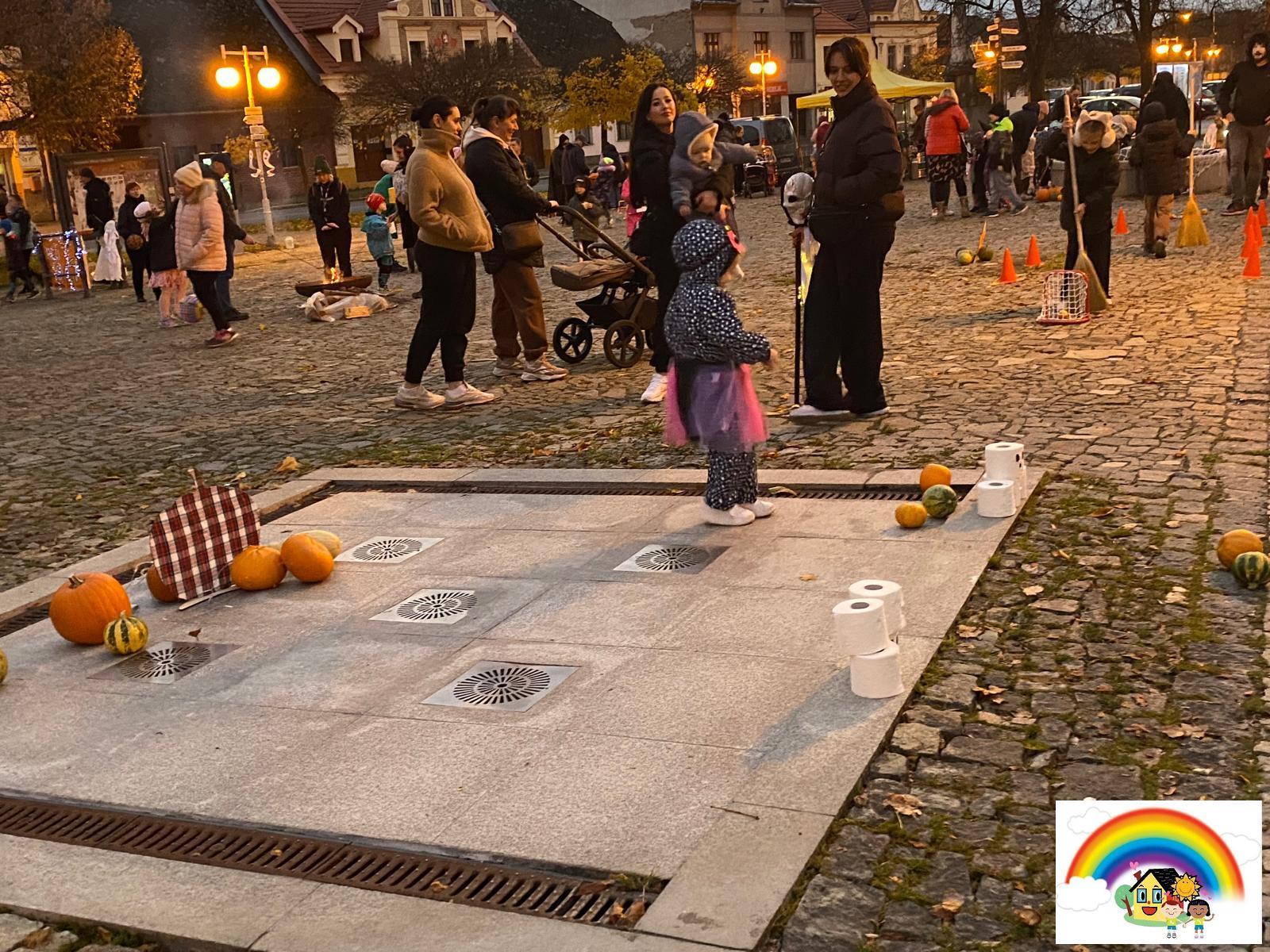 Obrázek WhatsApp, 2025-11-03 v 17.20.06_3bc0bc1d