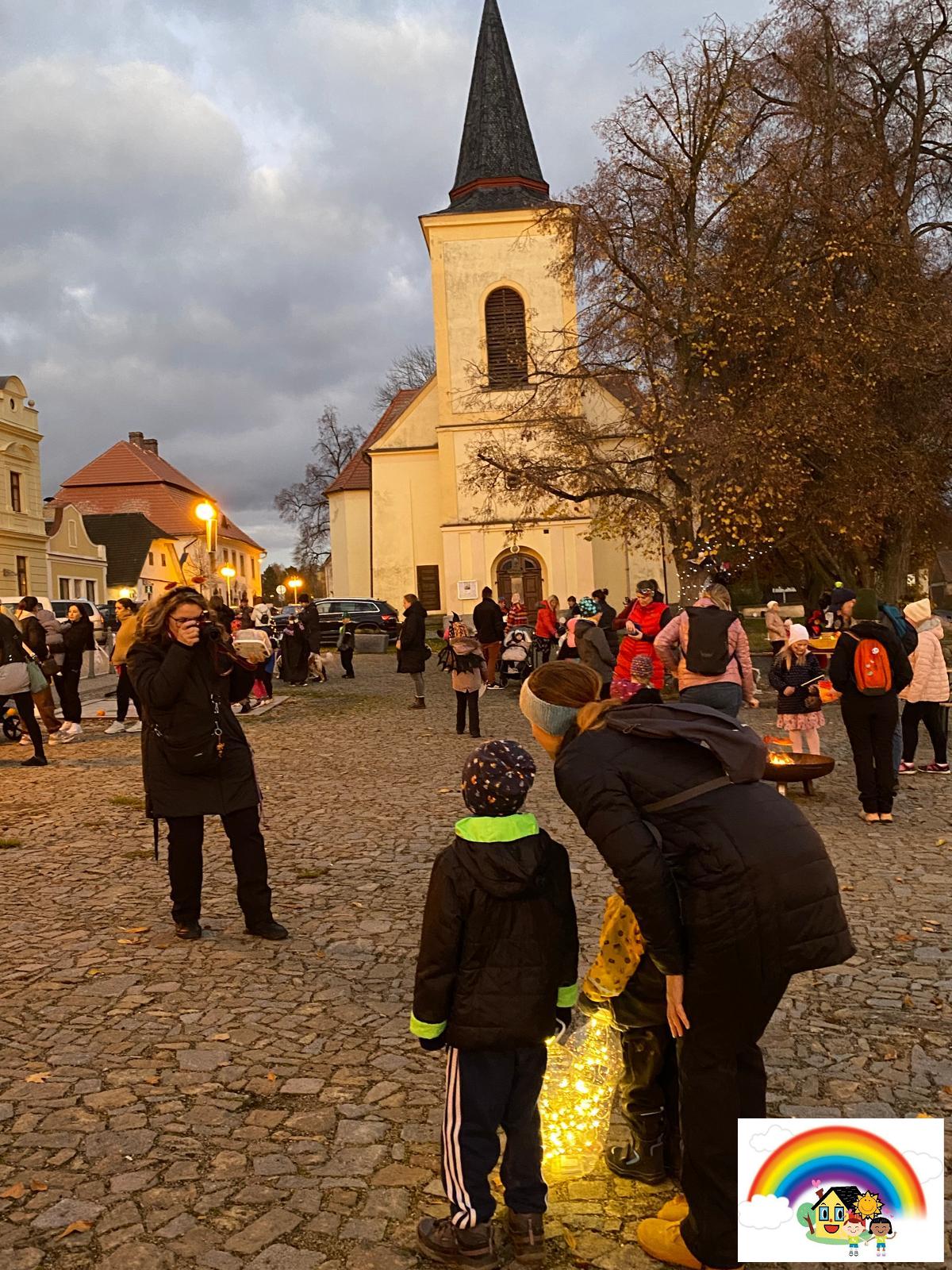 Obrázek WhatsApp, 2025-11-03 v 17.20.06_03c311fc