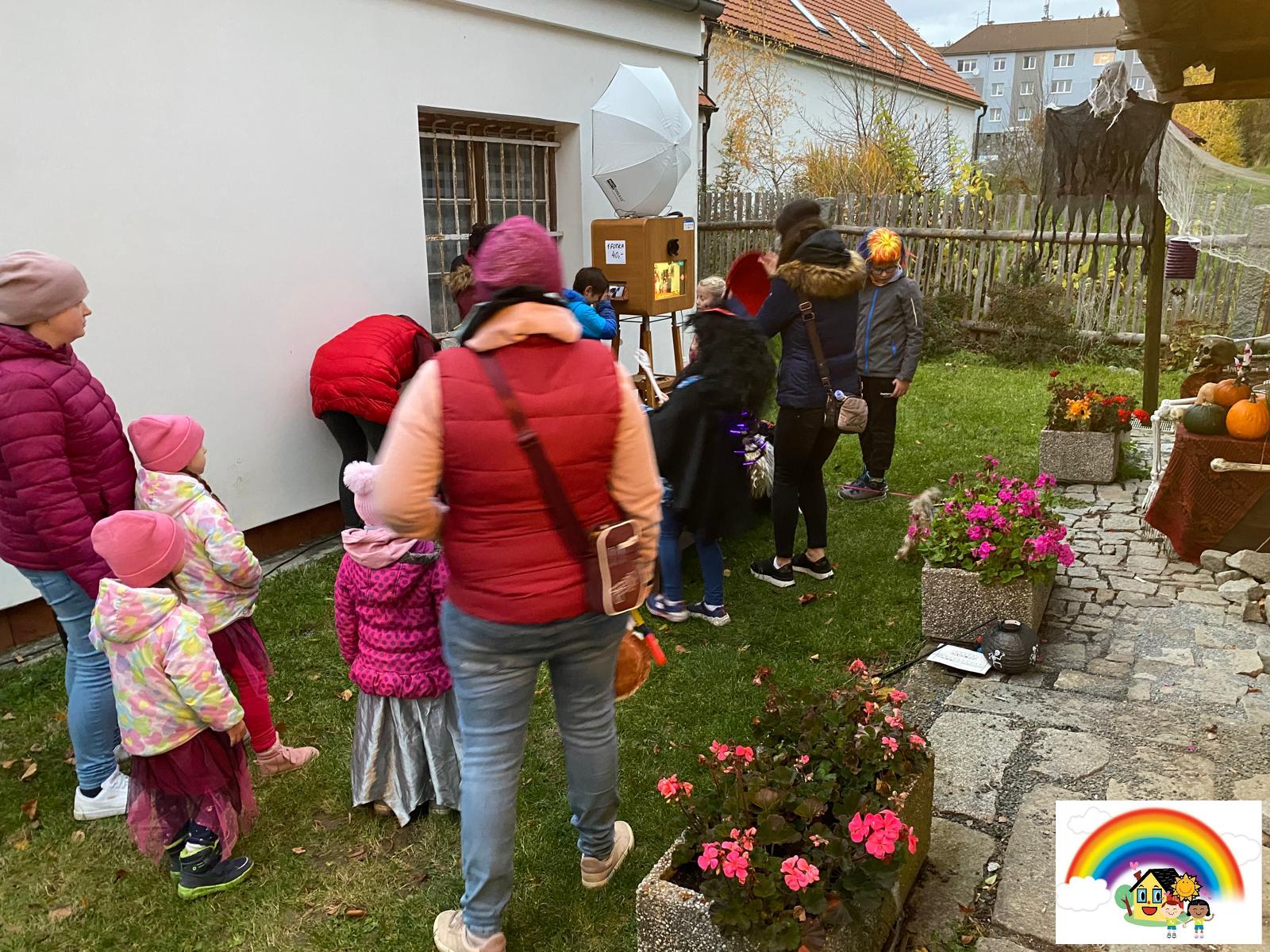 Obrázek WhatsApp, 2025-11-03 v 17.20.06_1e4112f2