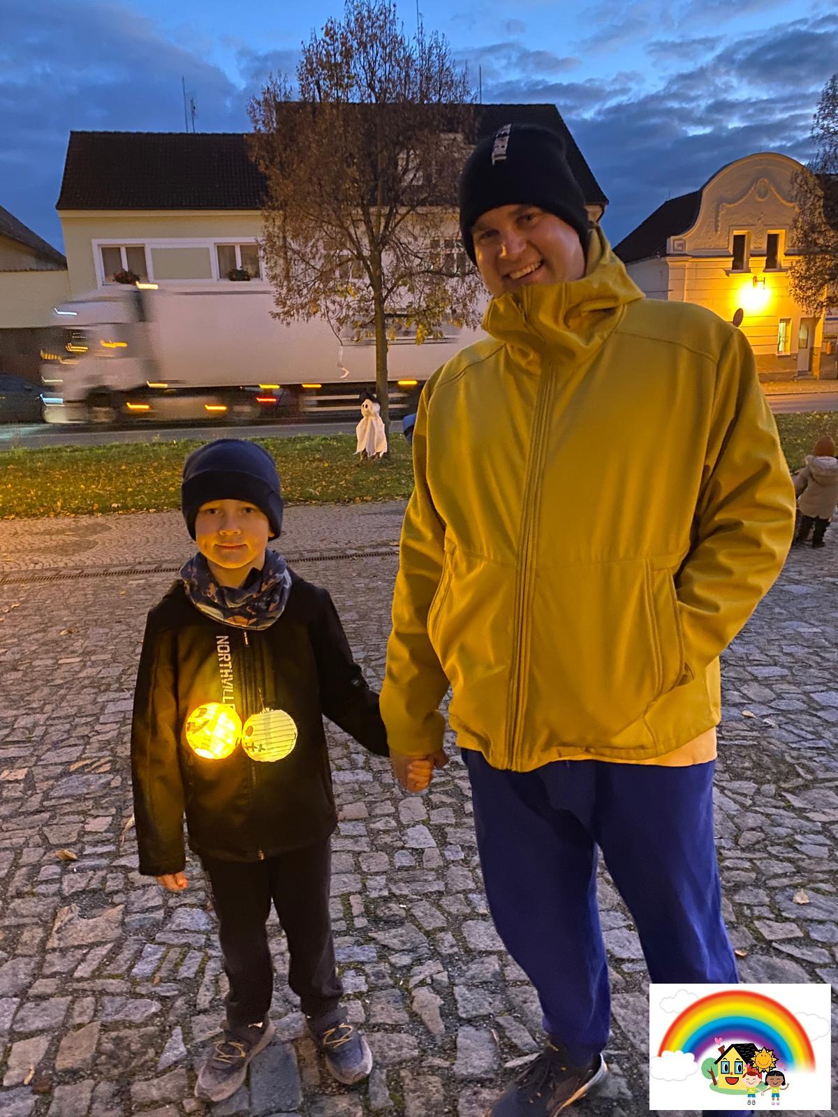 Obrázek WhatsApp, 2025-11-03 v 17.20.06_1c890c33