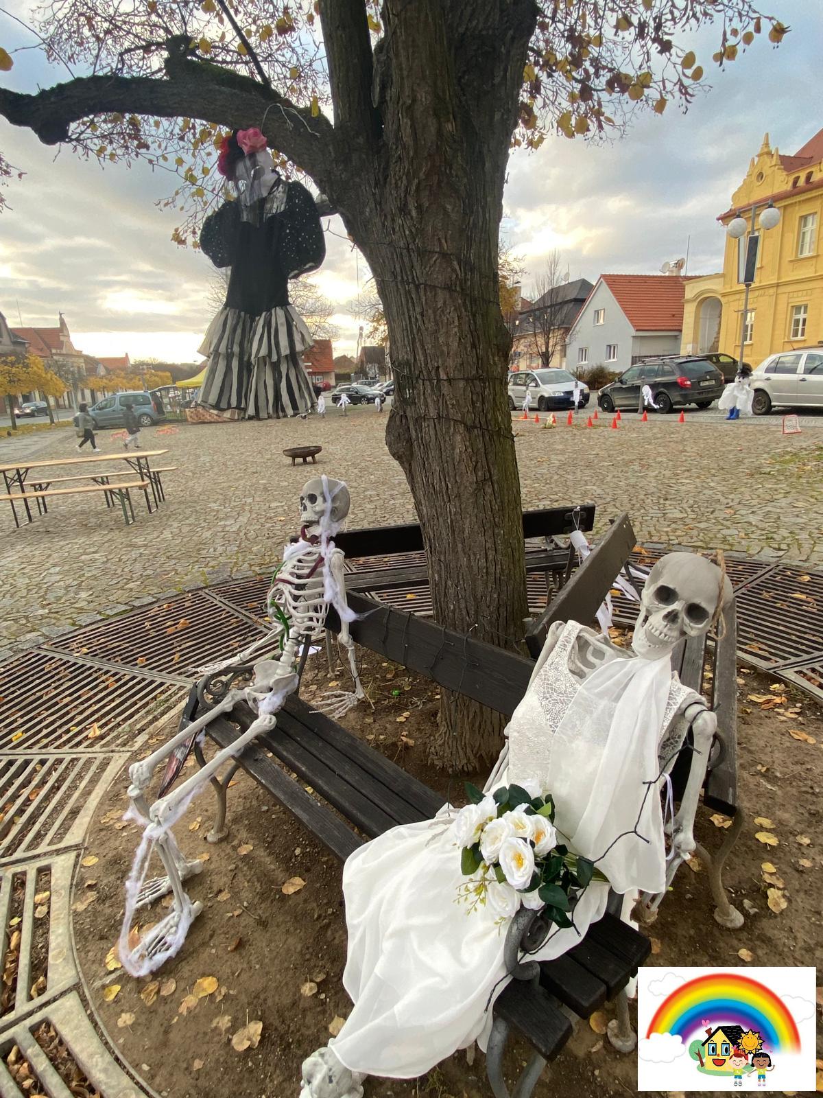 Obrázek WhatsApp, 2025-11-03 v 16.08.25_f62ea567