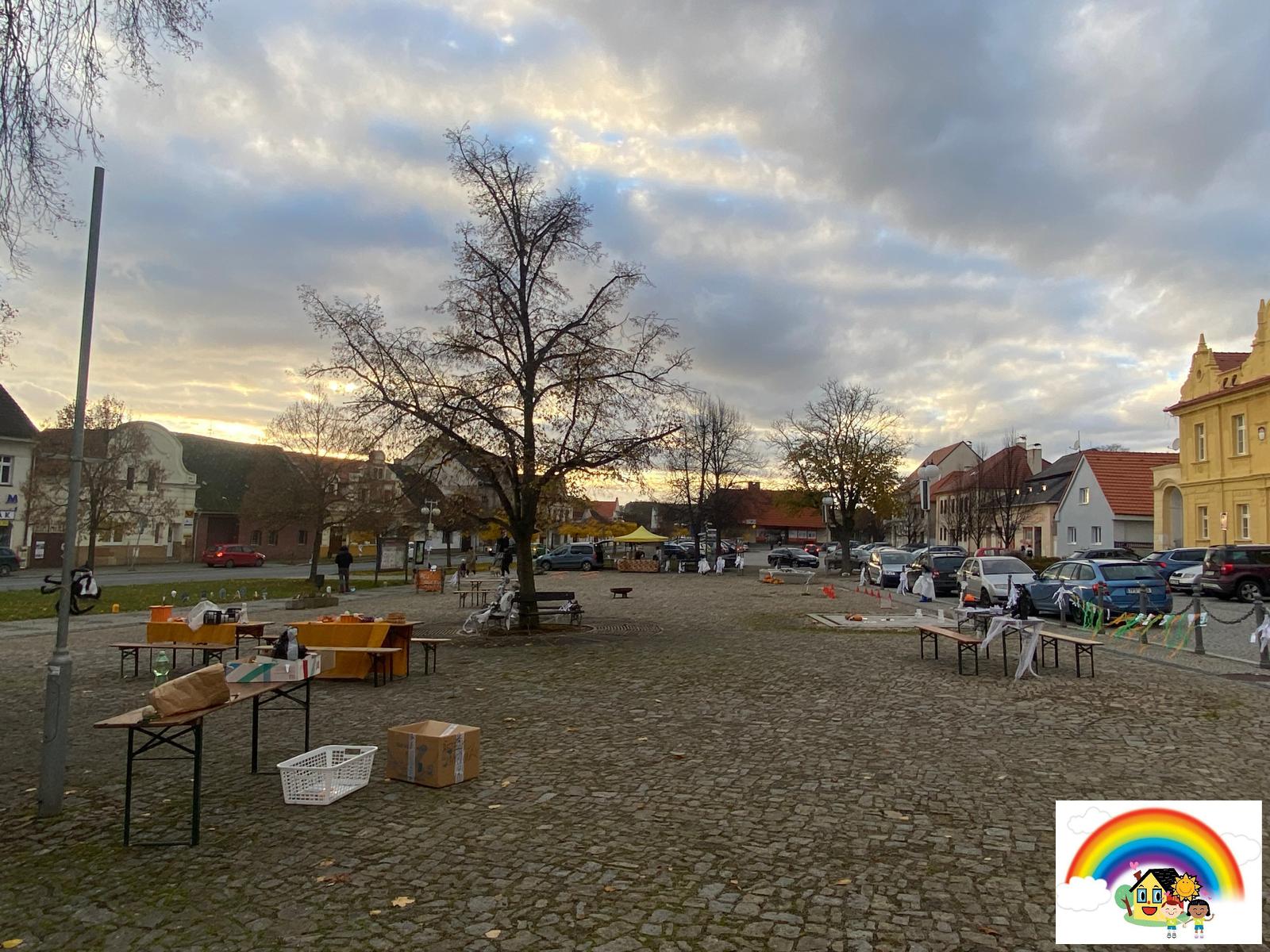 Obrázek WhatsApp, 2025-11-03 v 16.08.25_e5e5f1d5