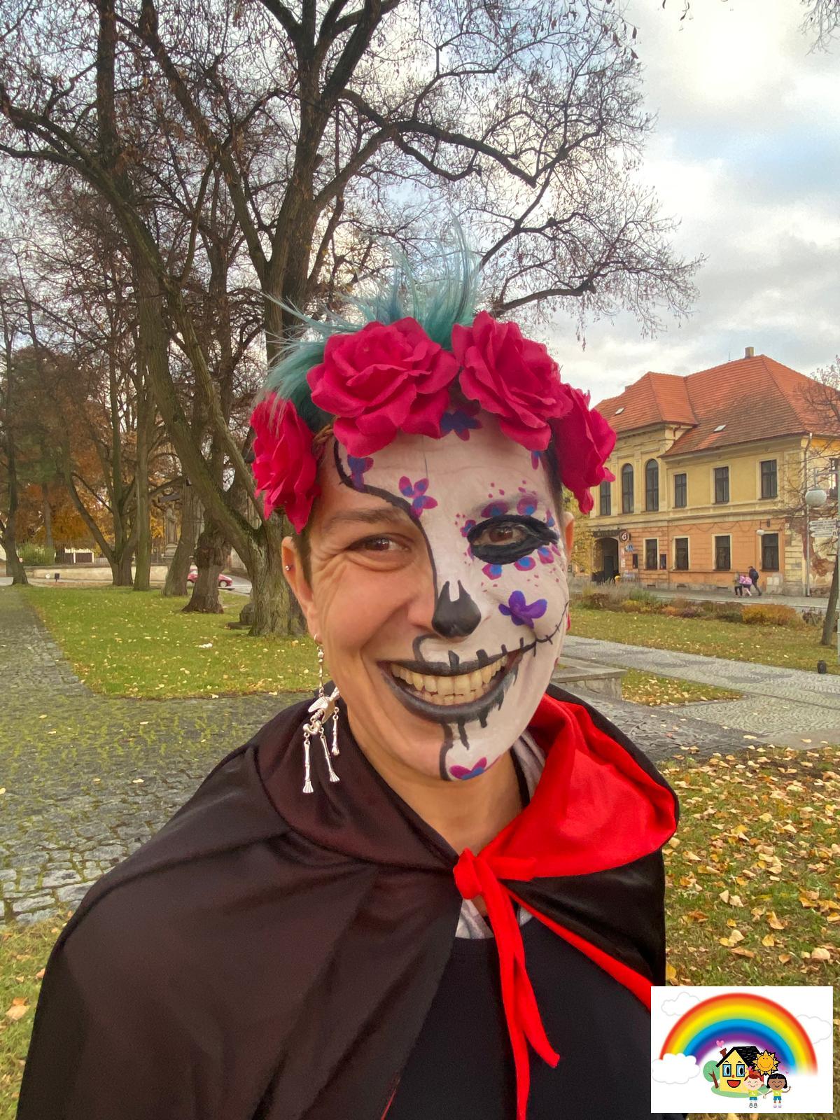 Obrázek WhatsApp, 2025-11-03 v 16.08.25_a765be00