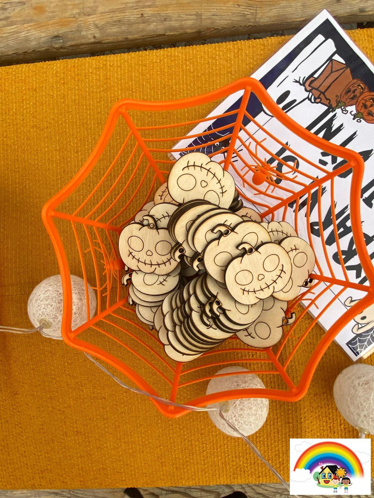 Obrázek WhatsApp, 2025-11-03 v 16.08.25_989c7598