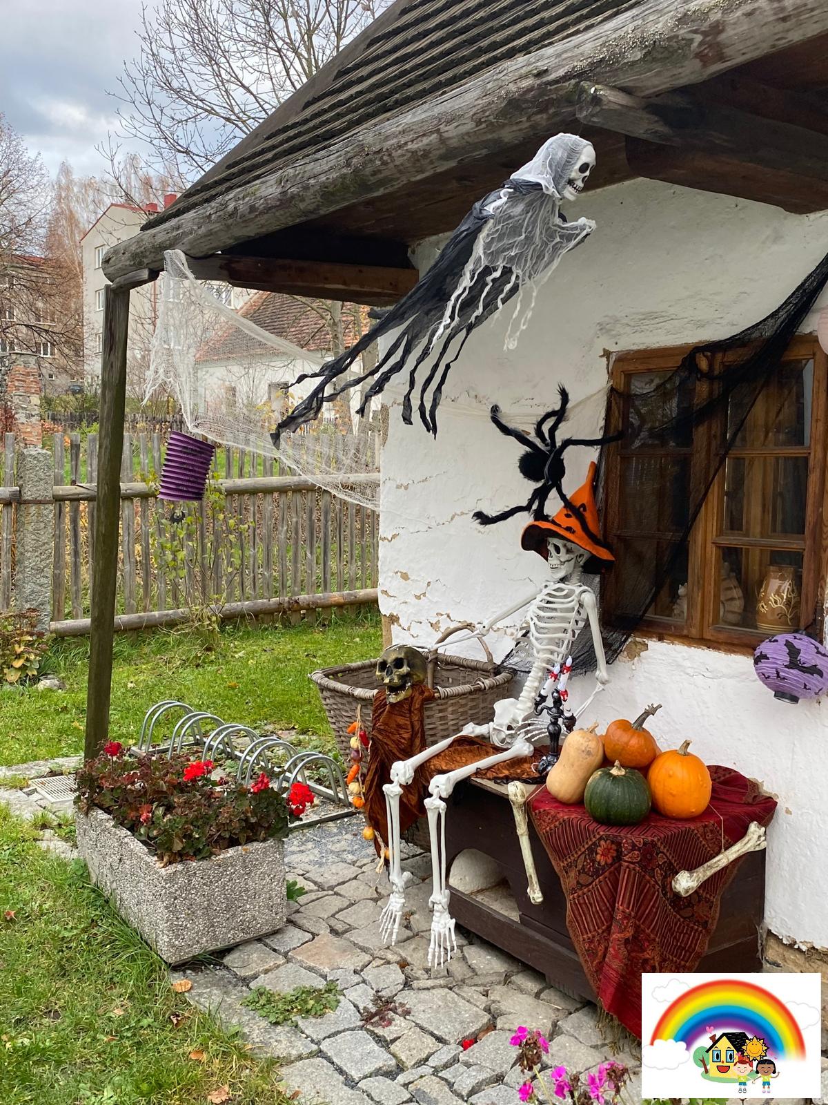 Obrázek WhatsApp, 2025-11-03 v 16.08.25_0bd4fa48