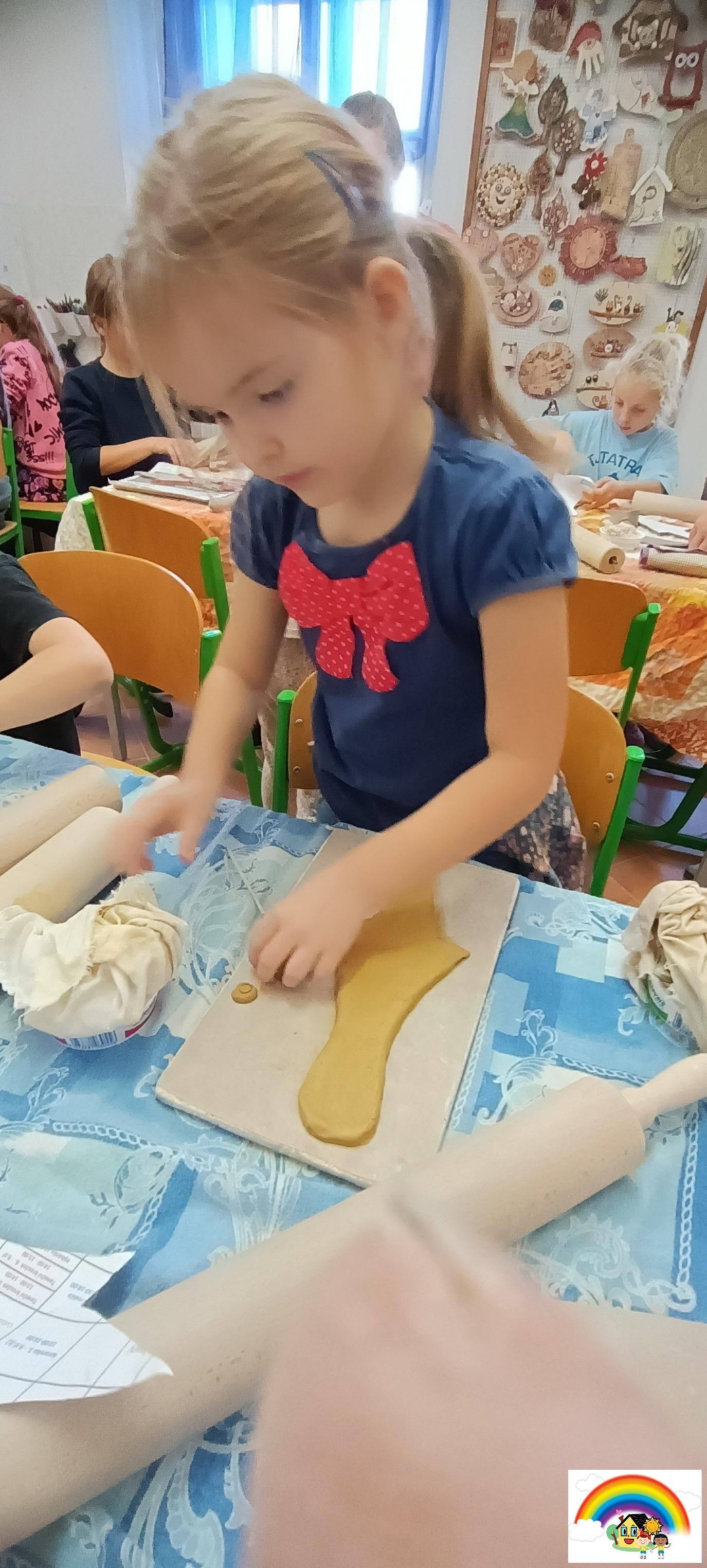 575111492_25739231105677901_8455846948419122099_n